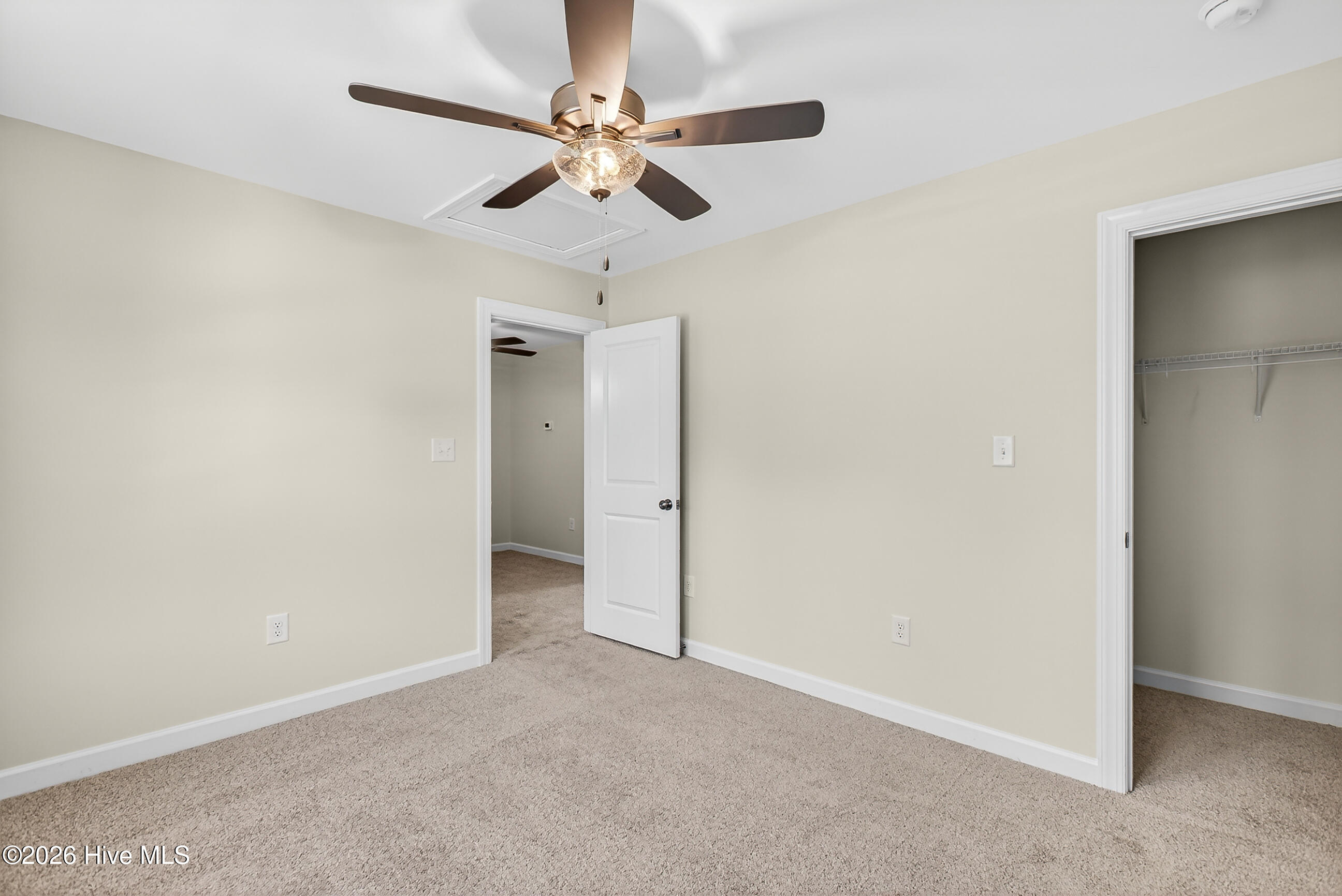 195 Briarneck Road Jacksonville, NC 28540 - Photo 34 of 35 33