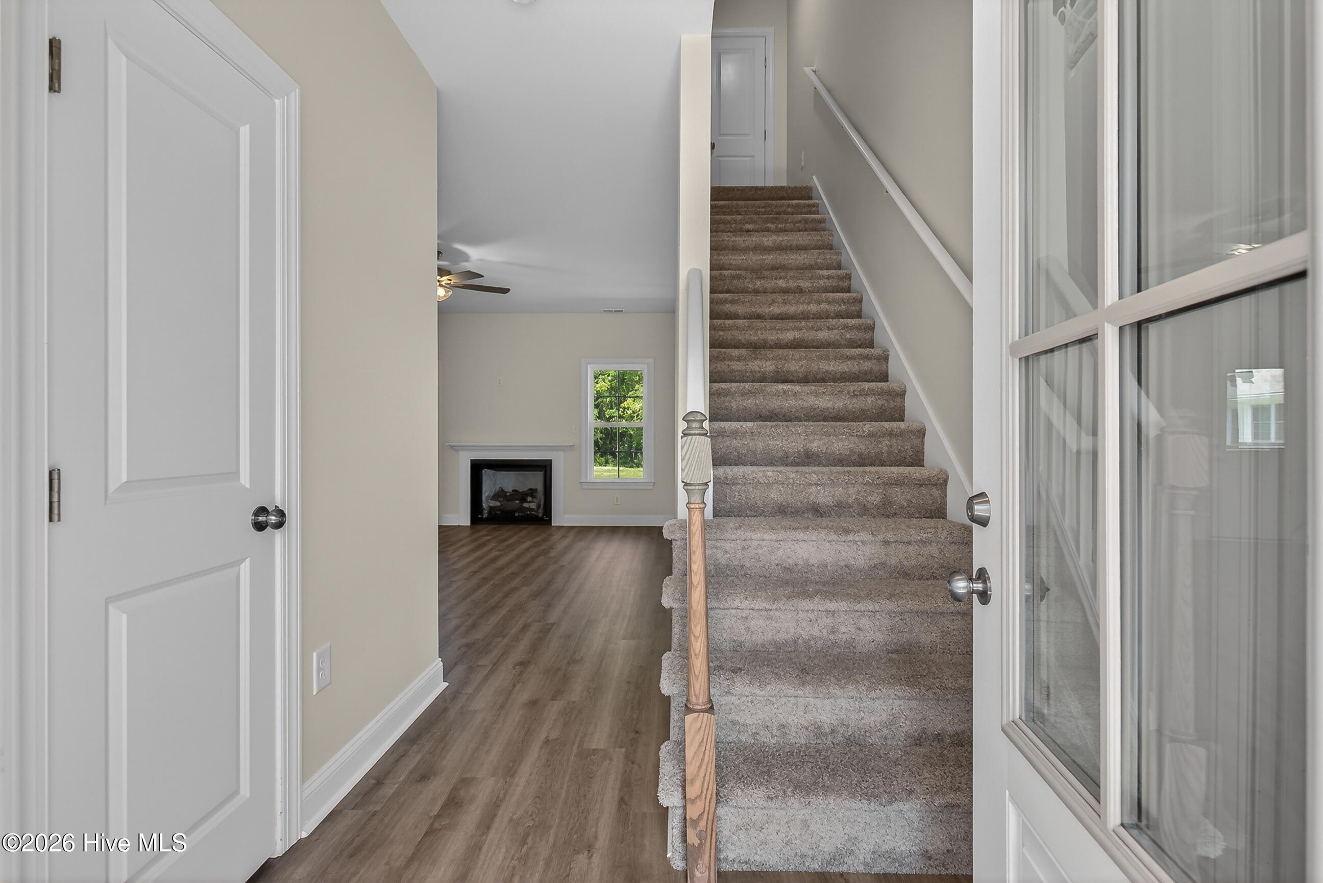 195 Briarneck Road Jacksonville, NC 28540 - Photo 5 of 35 04