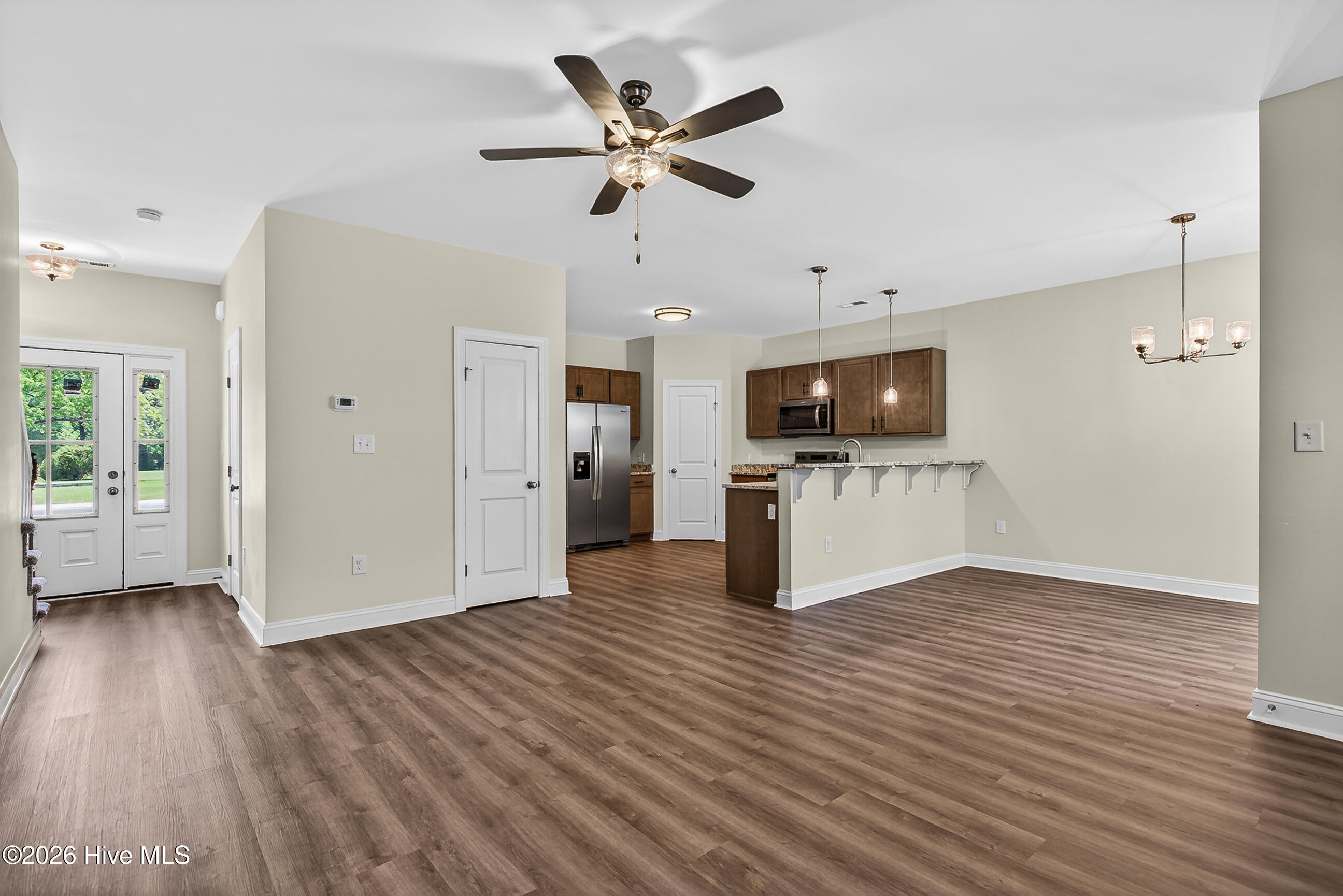 195 Briarneck Road Jacksonville, NC 28540 - Photo 8 of 35 07