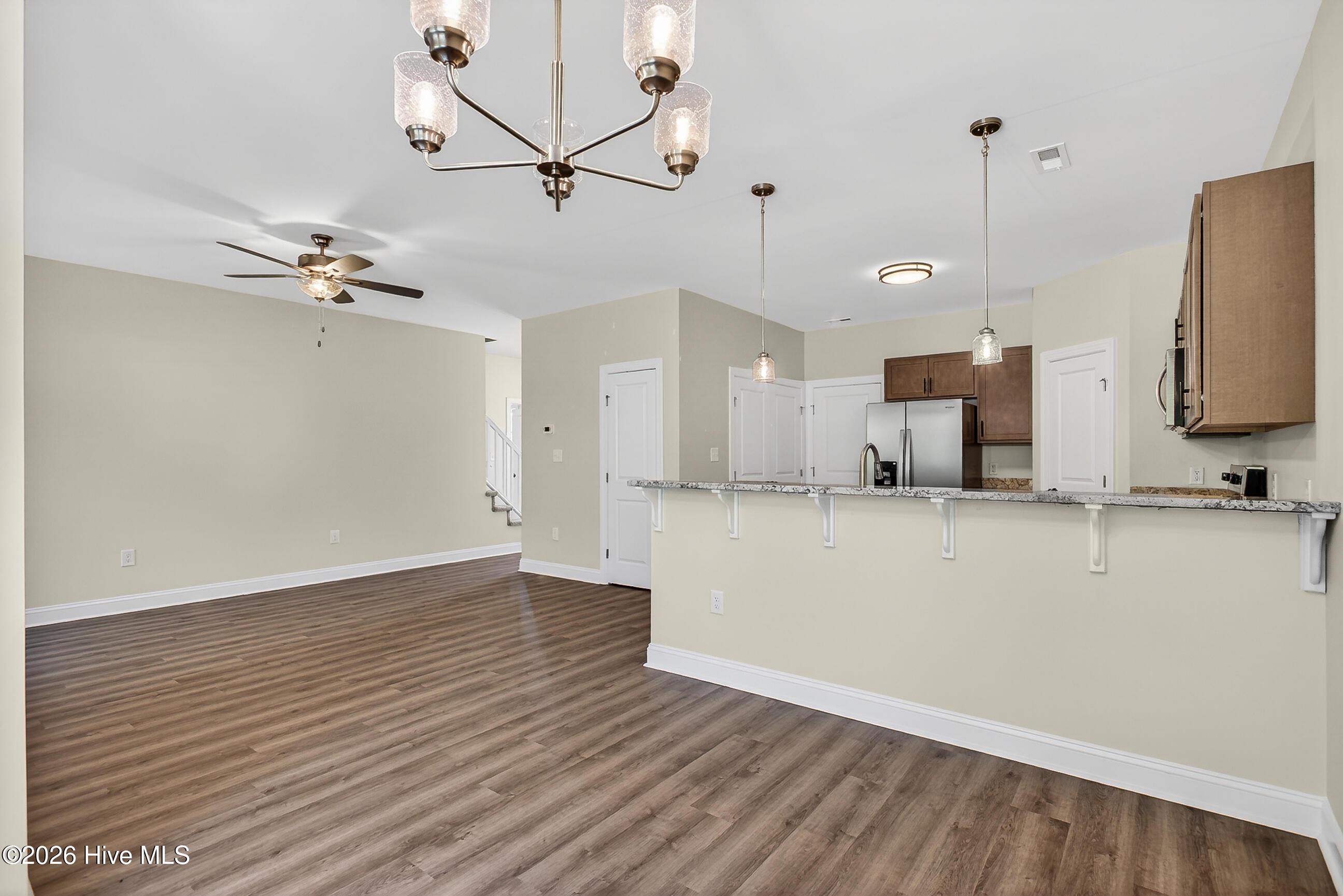 195 Briarneck Road Jacksonville, NC 28540 - Photo 10 of 35 09