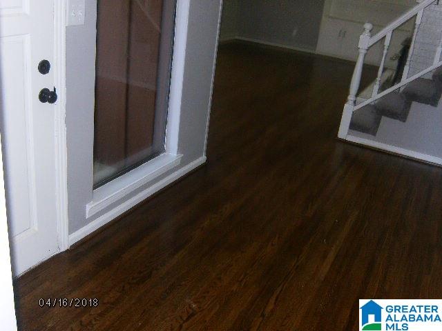 2686 Jackson Road Morris, AL 35116 - Photo 13 of 49 Gallery Image 13