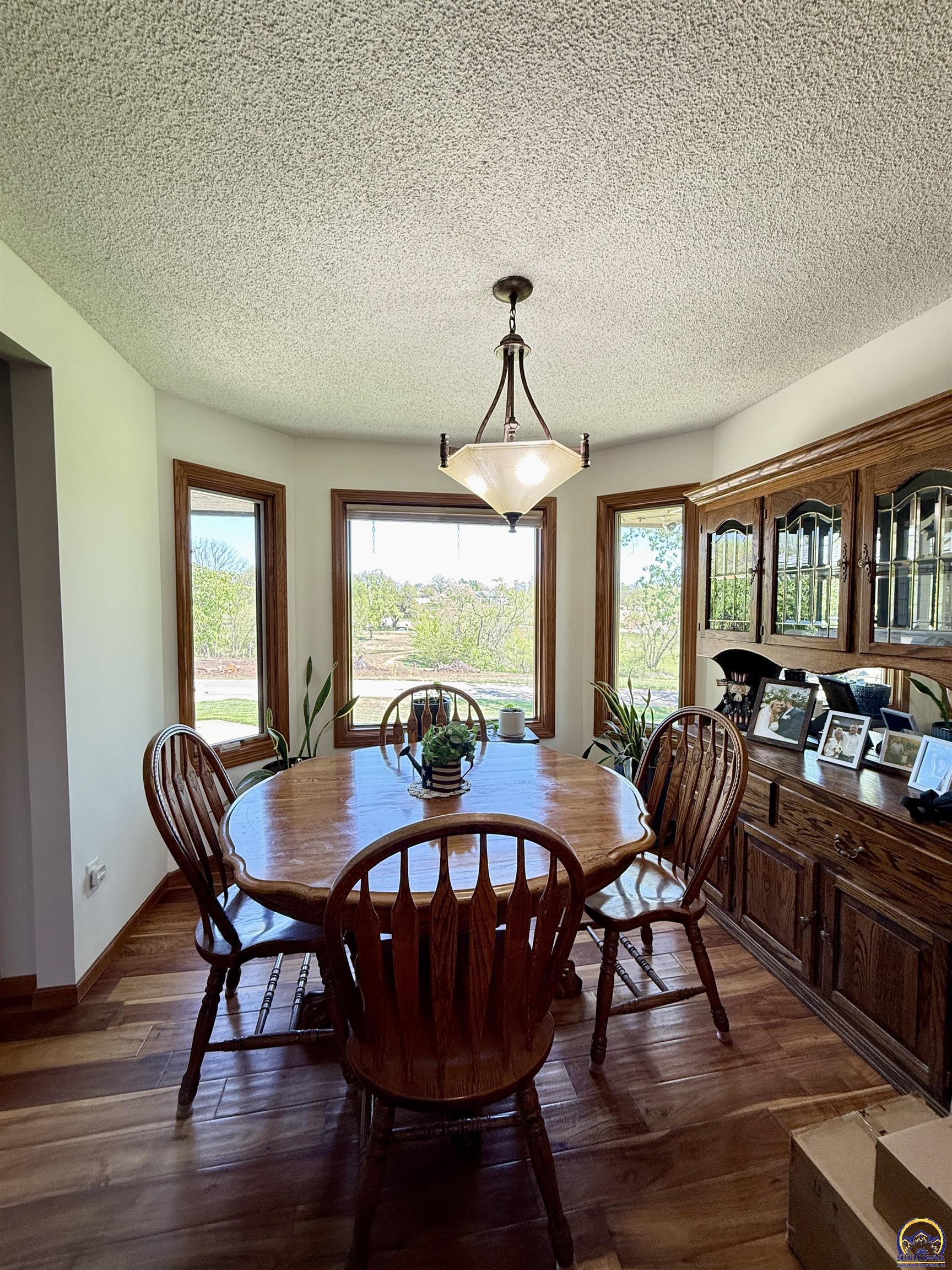 6506 Crescent Rim Drive Ozawkie, KS 66070 - Photo 14 of 72