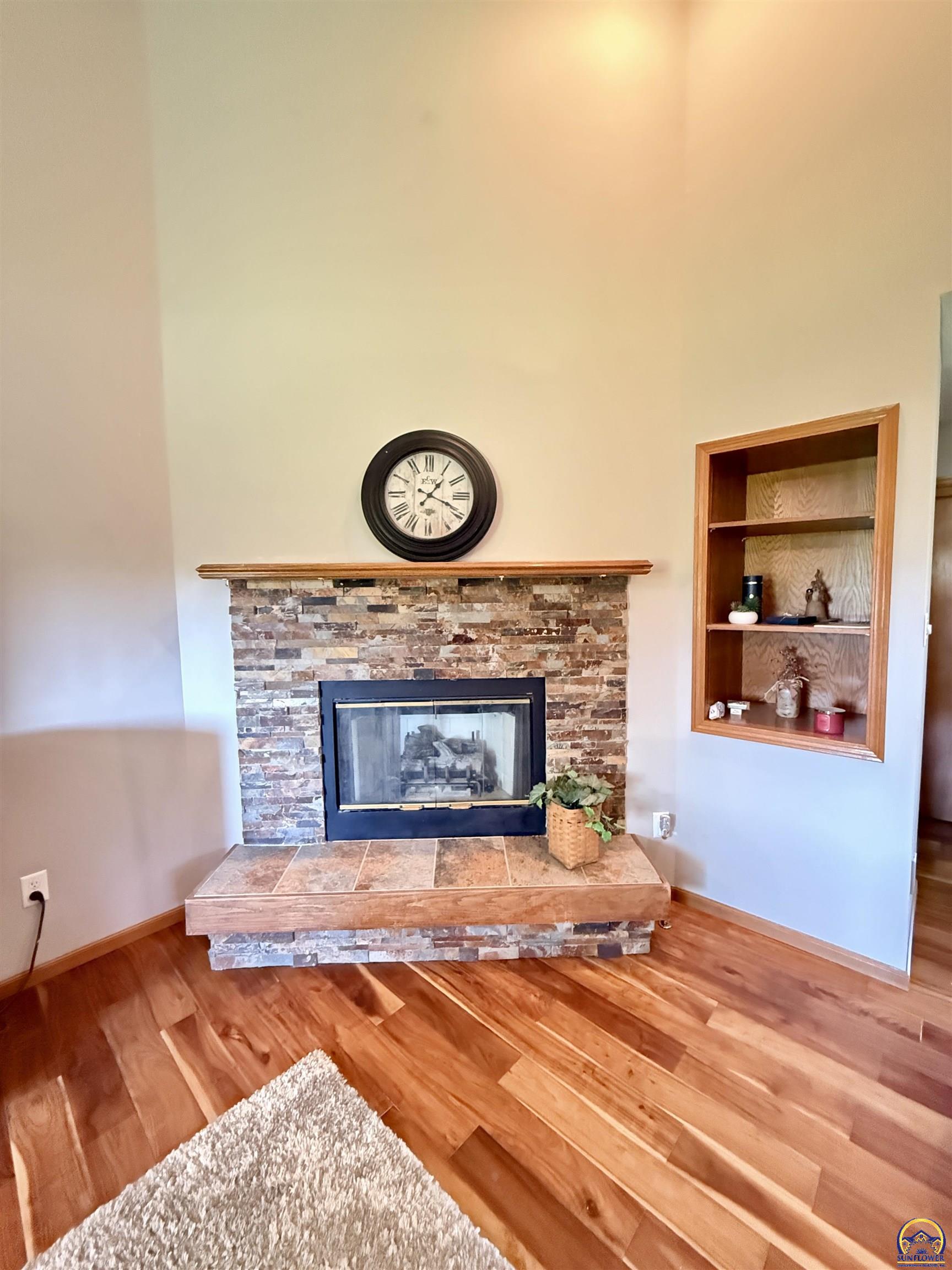 6506 Crescent Rim Drive Ozawkie, KS 66070 - Photo 19 of 72