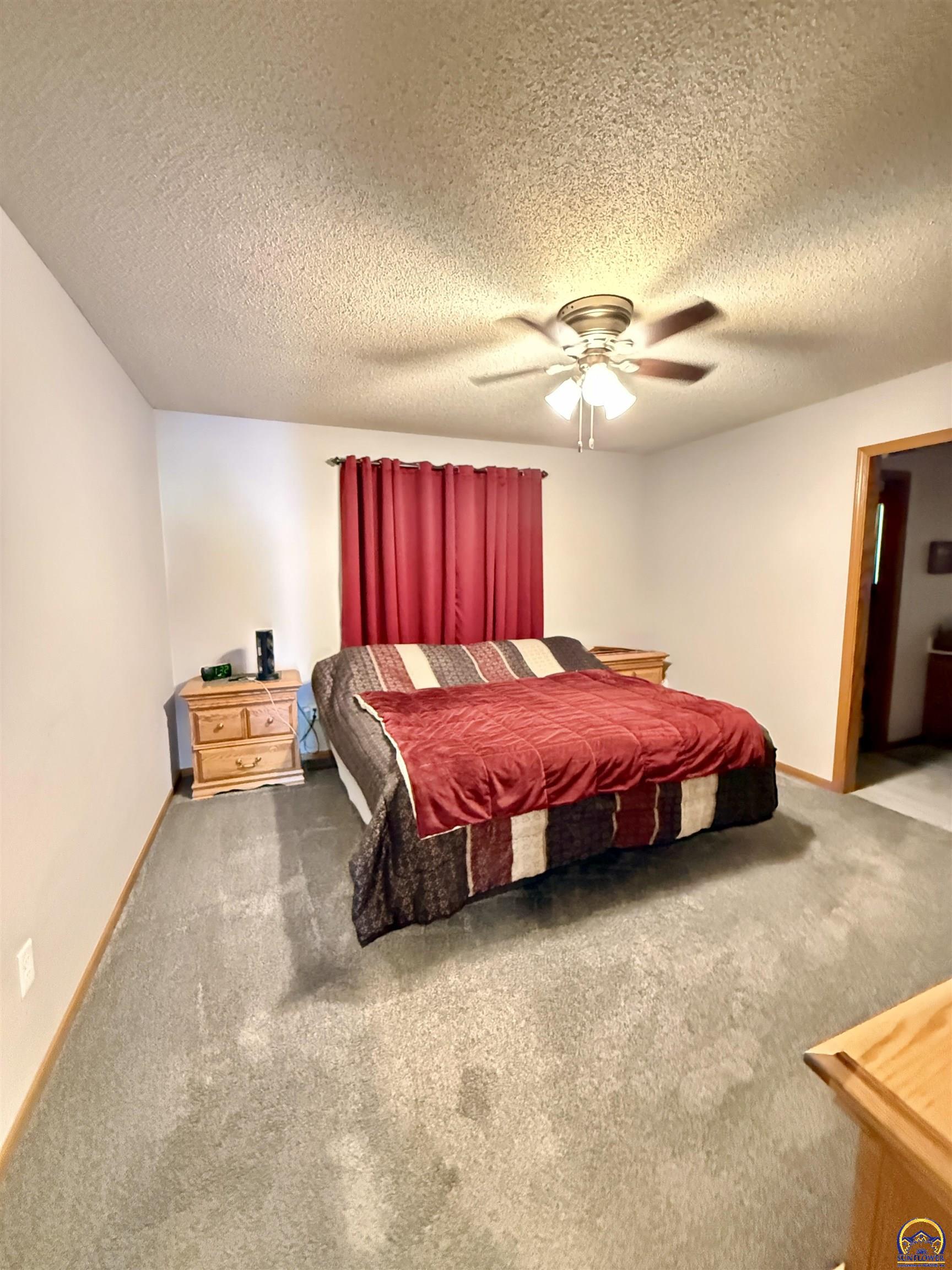 6506 Crescent Rim Drive Ozawkie, KS 66070 - Photo 23 of 72