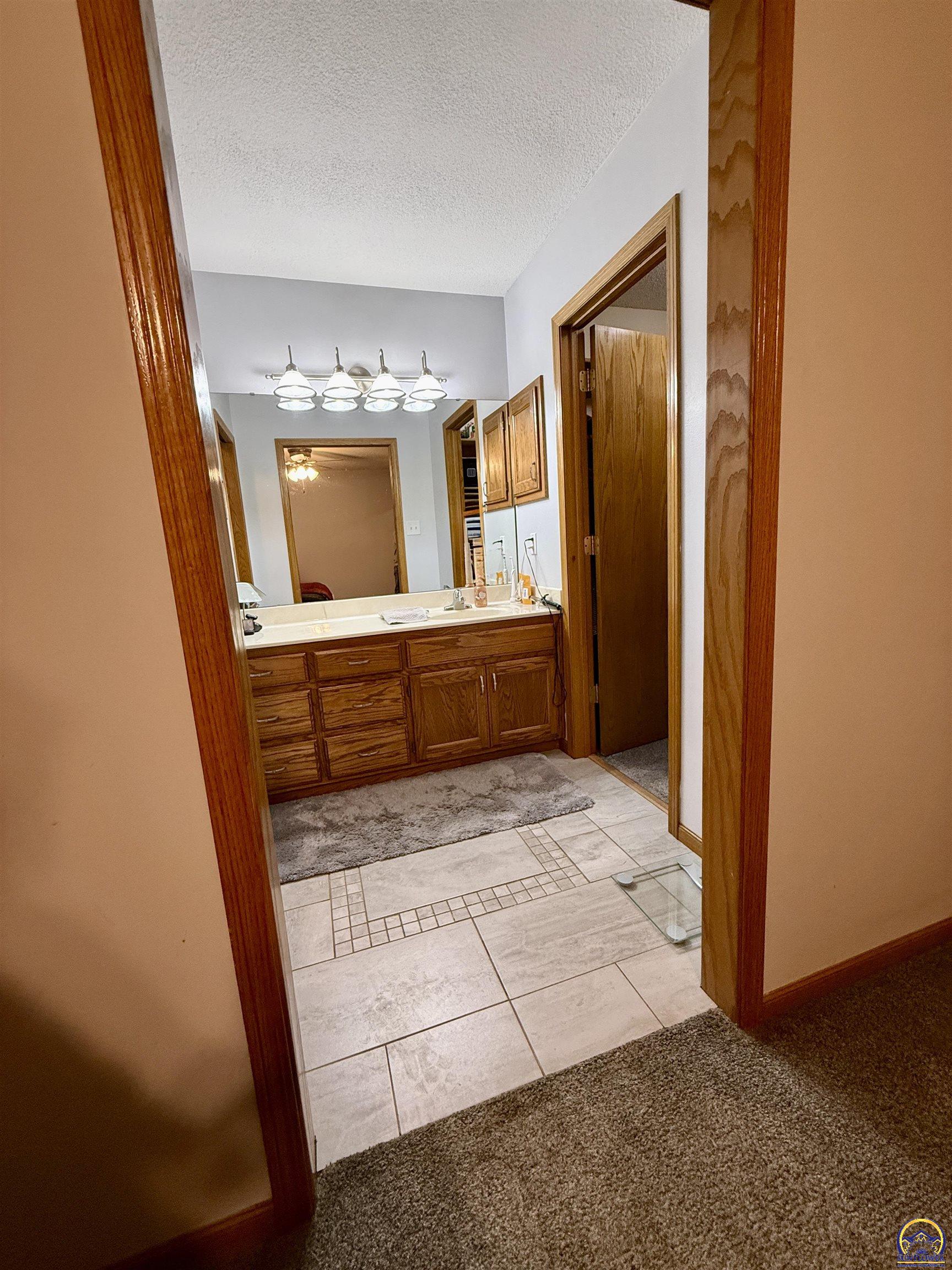 6506 Crescent Rim Drive Ozawkie, KS 66070 - Photo 26 of 72