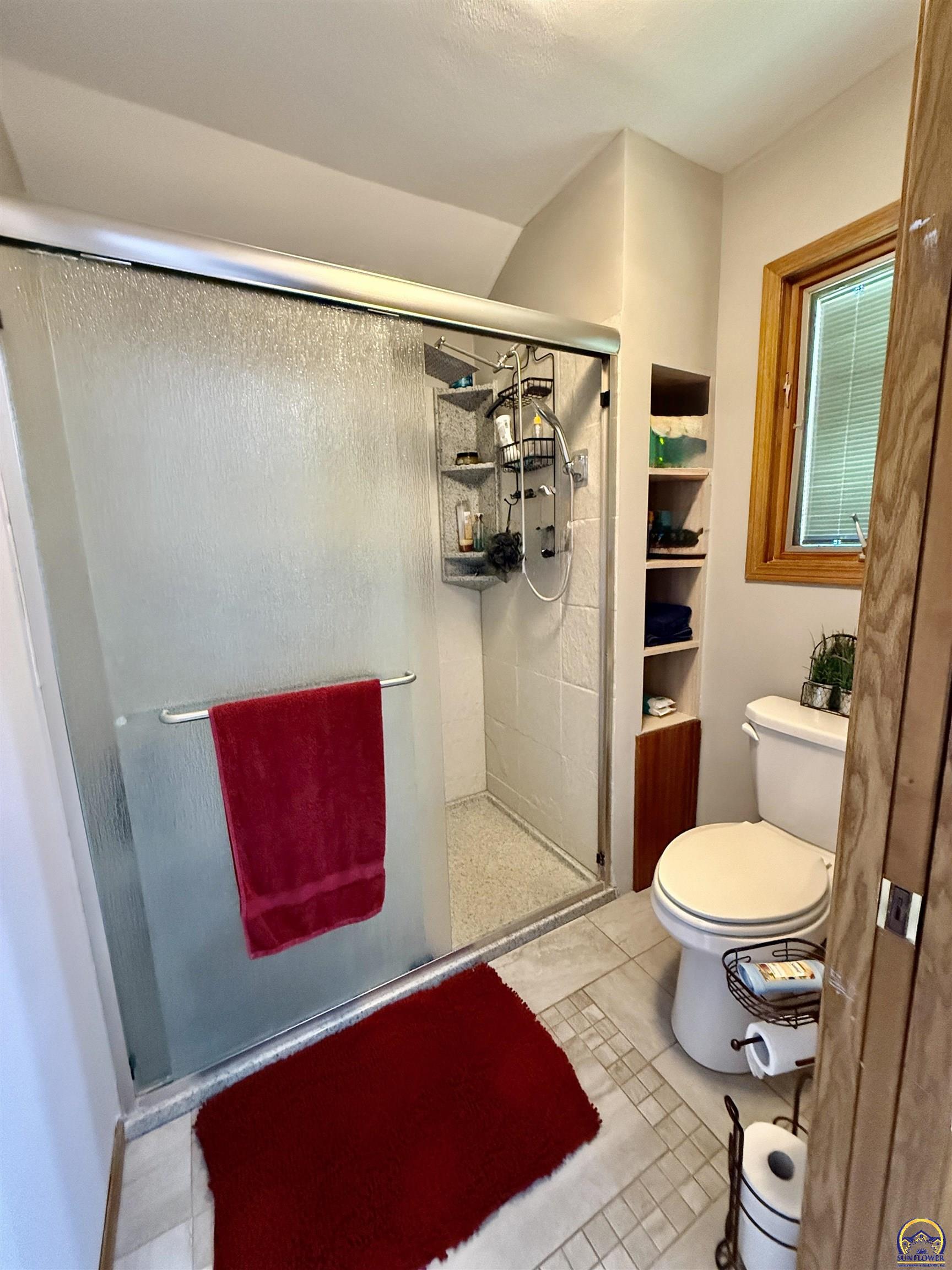 6506 Crescent Rim Drive Ozawkie, KS 66070 - Photo 27 of 72