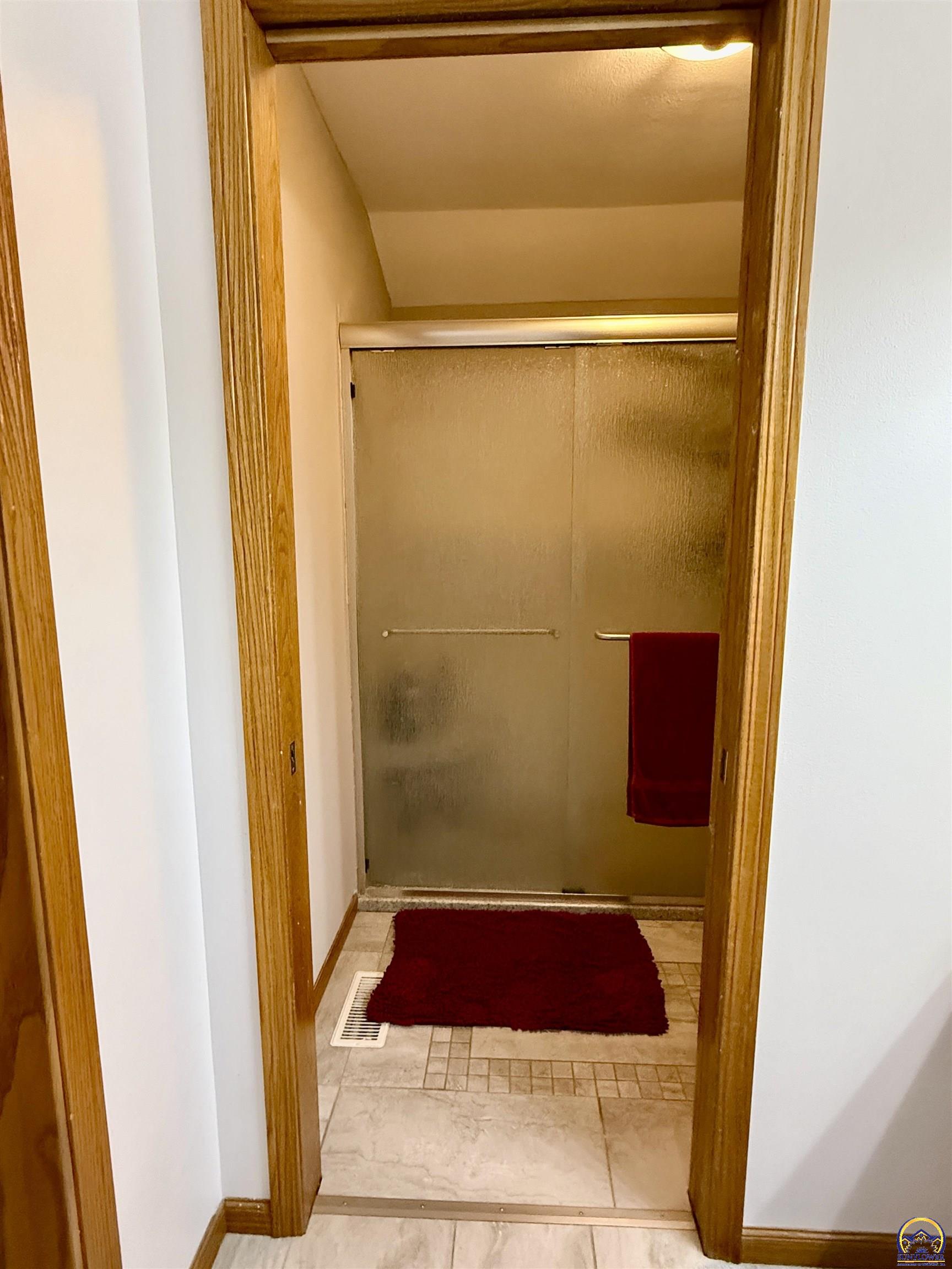 6506 Crescent Rim Drive Ozawkie, KS 66070 - Photo 28 of 72