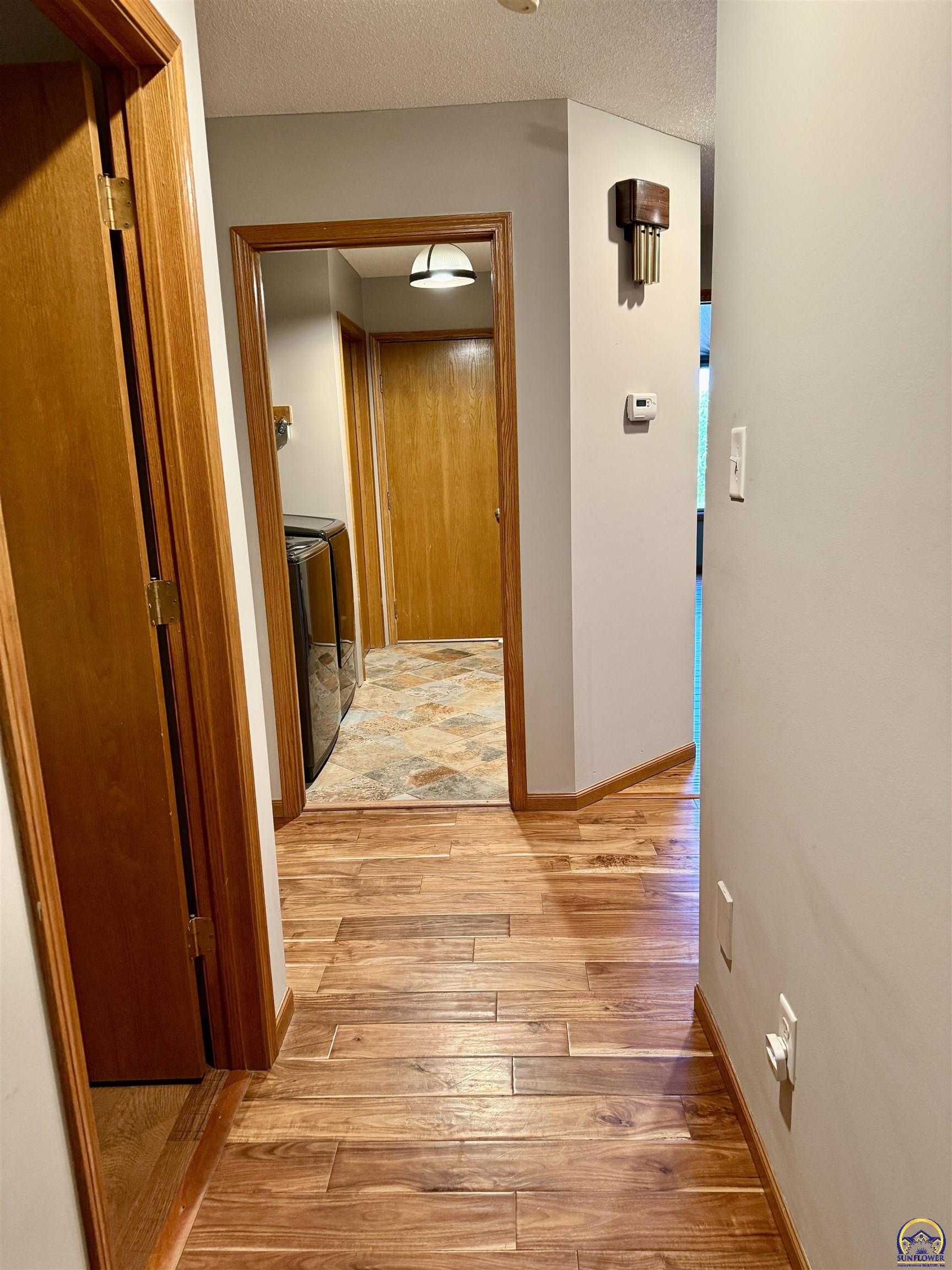 6506 Crescent Rim Drive Ozawkie, KS 66070 - Photo 29 of 72