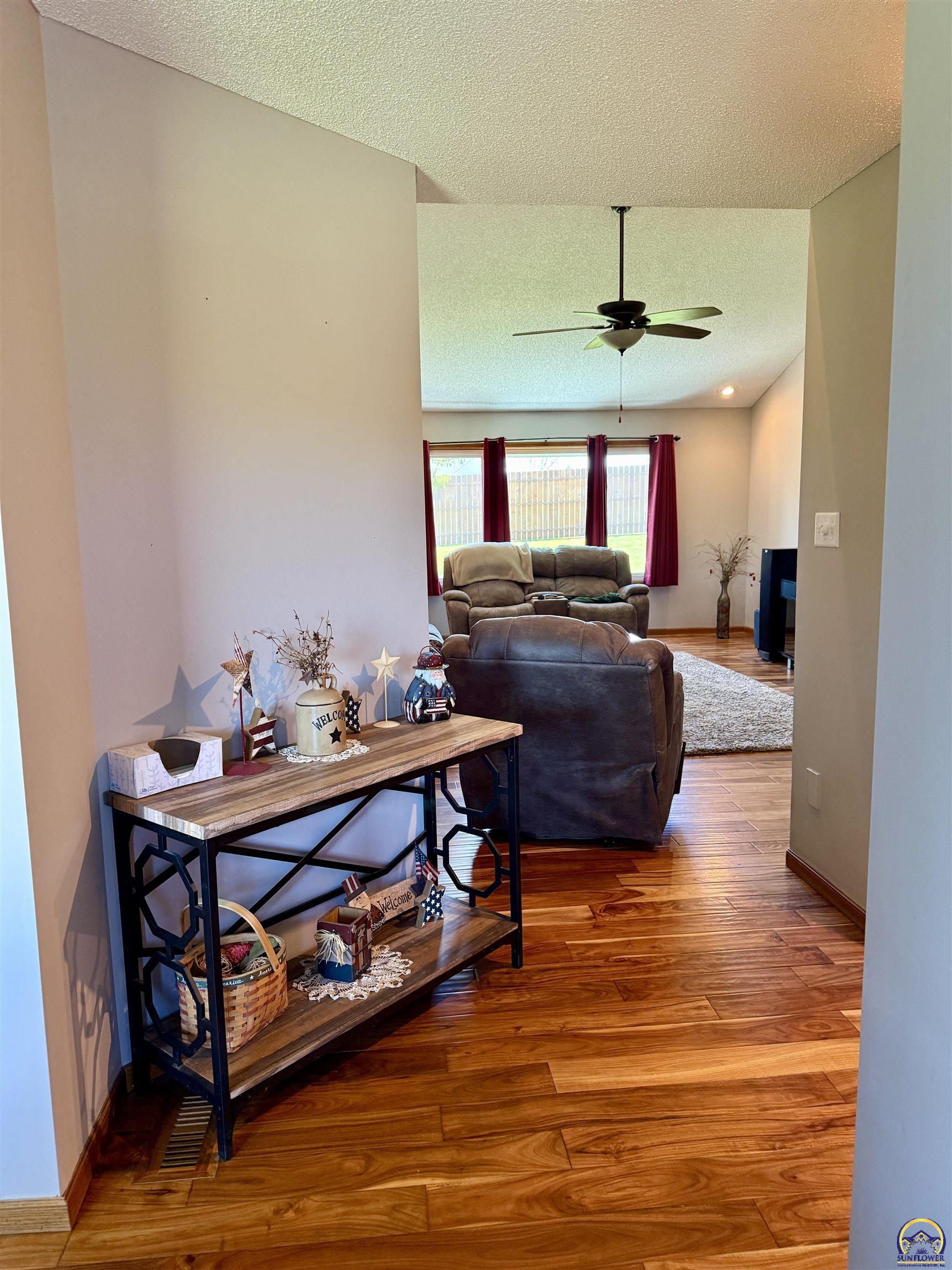 6506 Crescent Rim Drive Ozawkie, KS 66070 - Photo 30 of 72