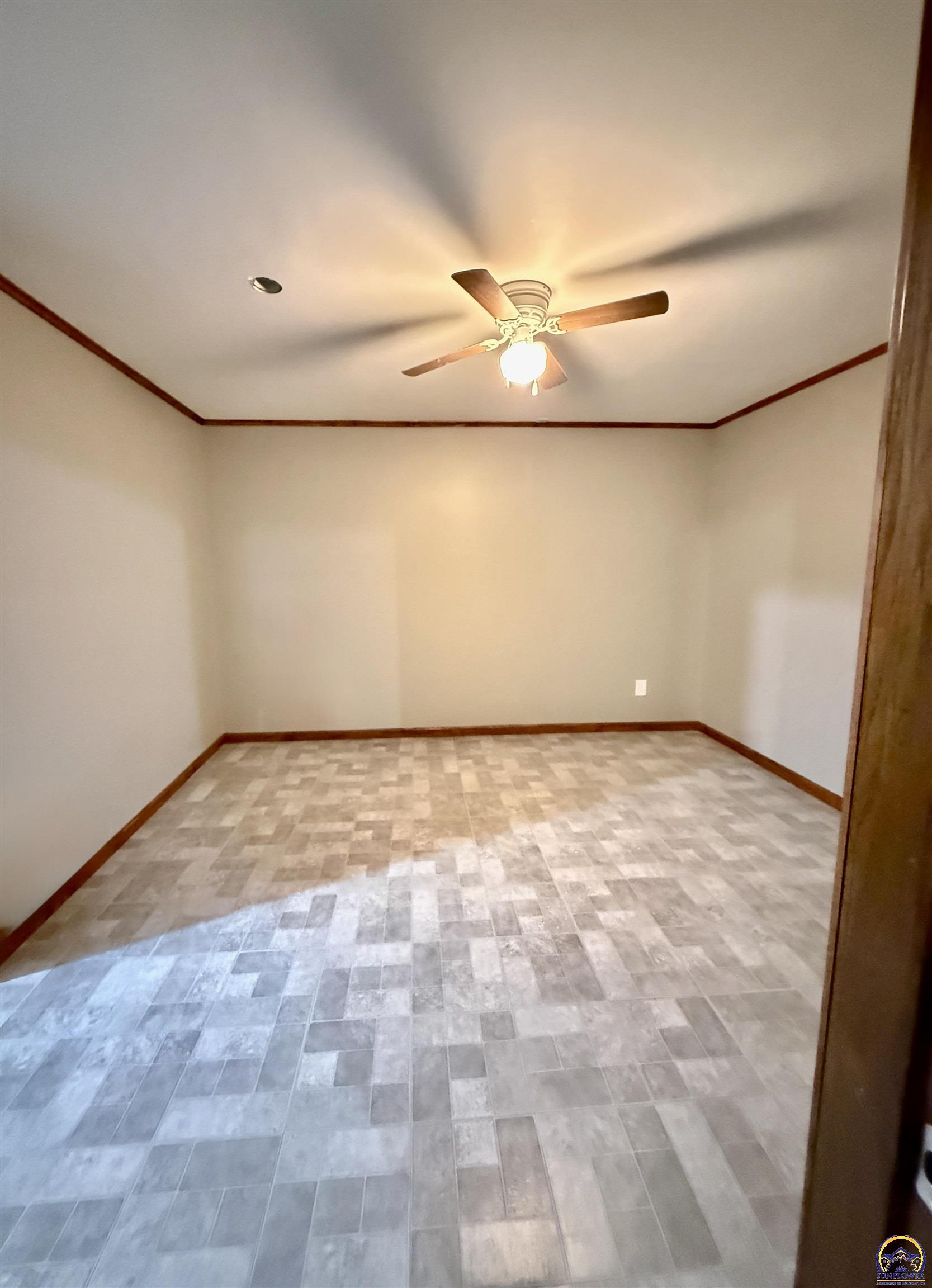 6506 Crescent Rim Drive Ozawkie, KS 66070 - Photo 34 of 72