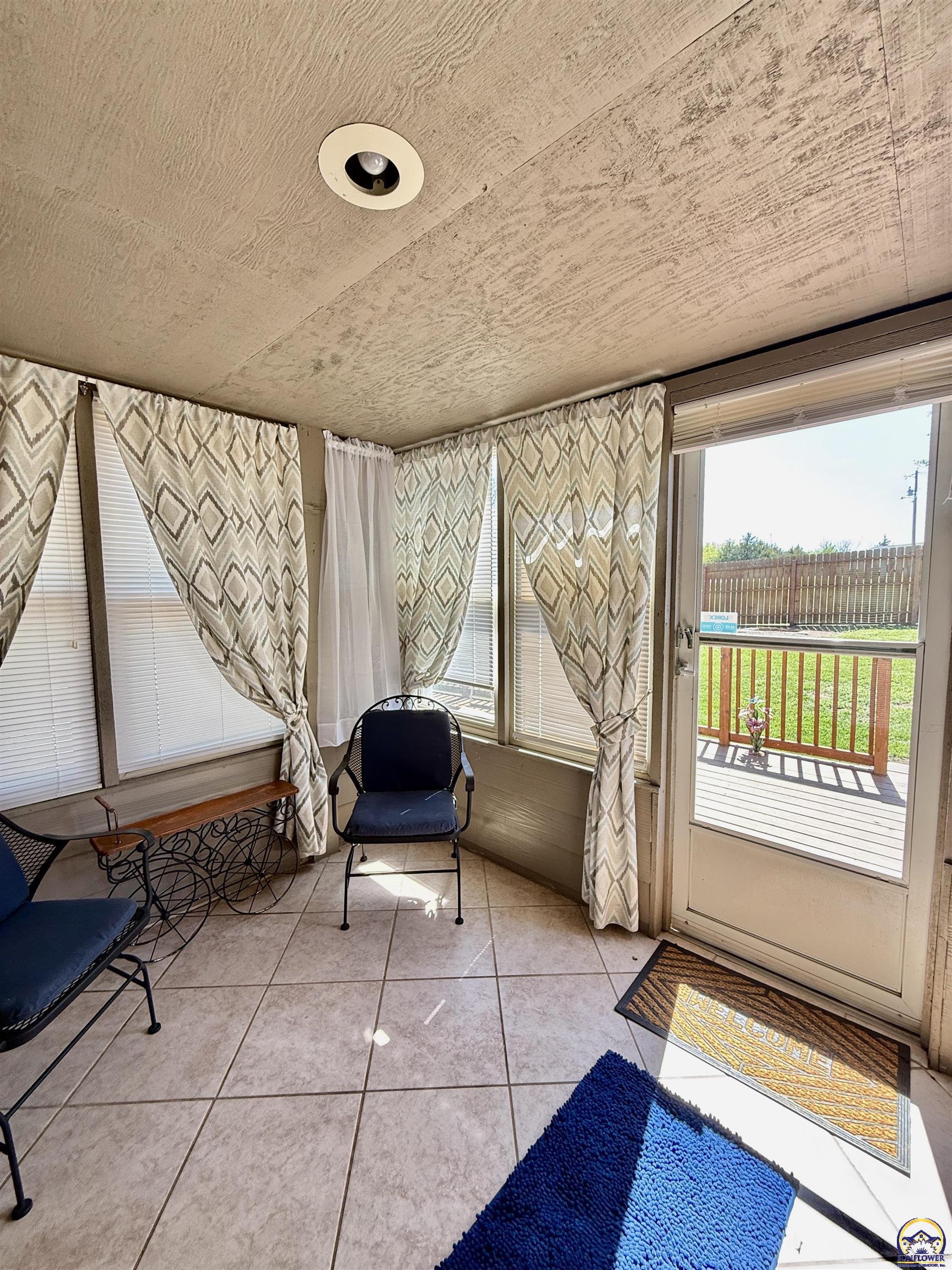 6506 Crescent Rim Drive Ozawkie, KS 66070 - Photo 40 of 72