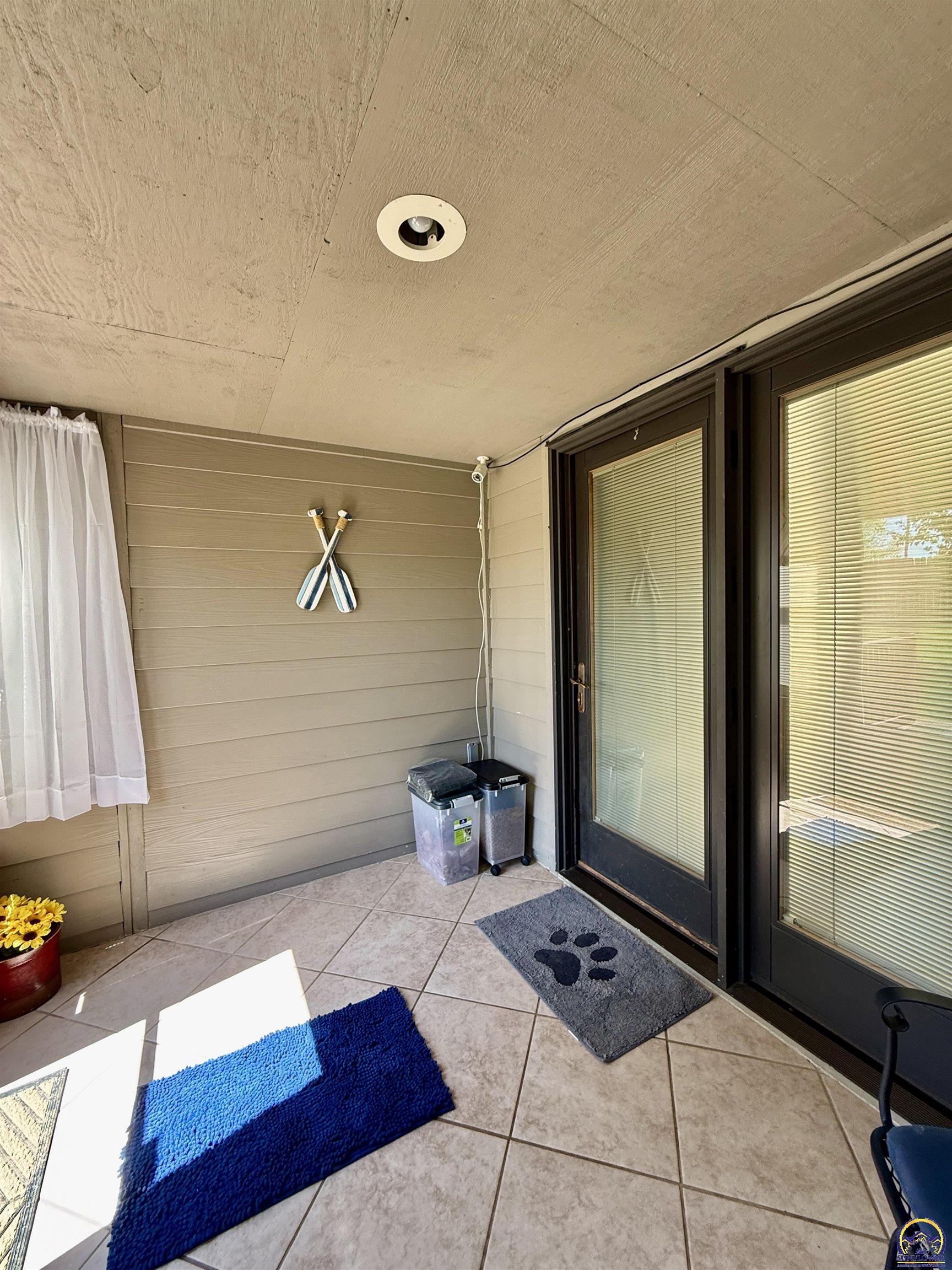 6506 Crescent Rim Drive Ozawkie, KS 66070 - Photo 41 of 72