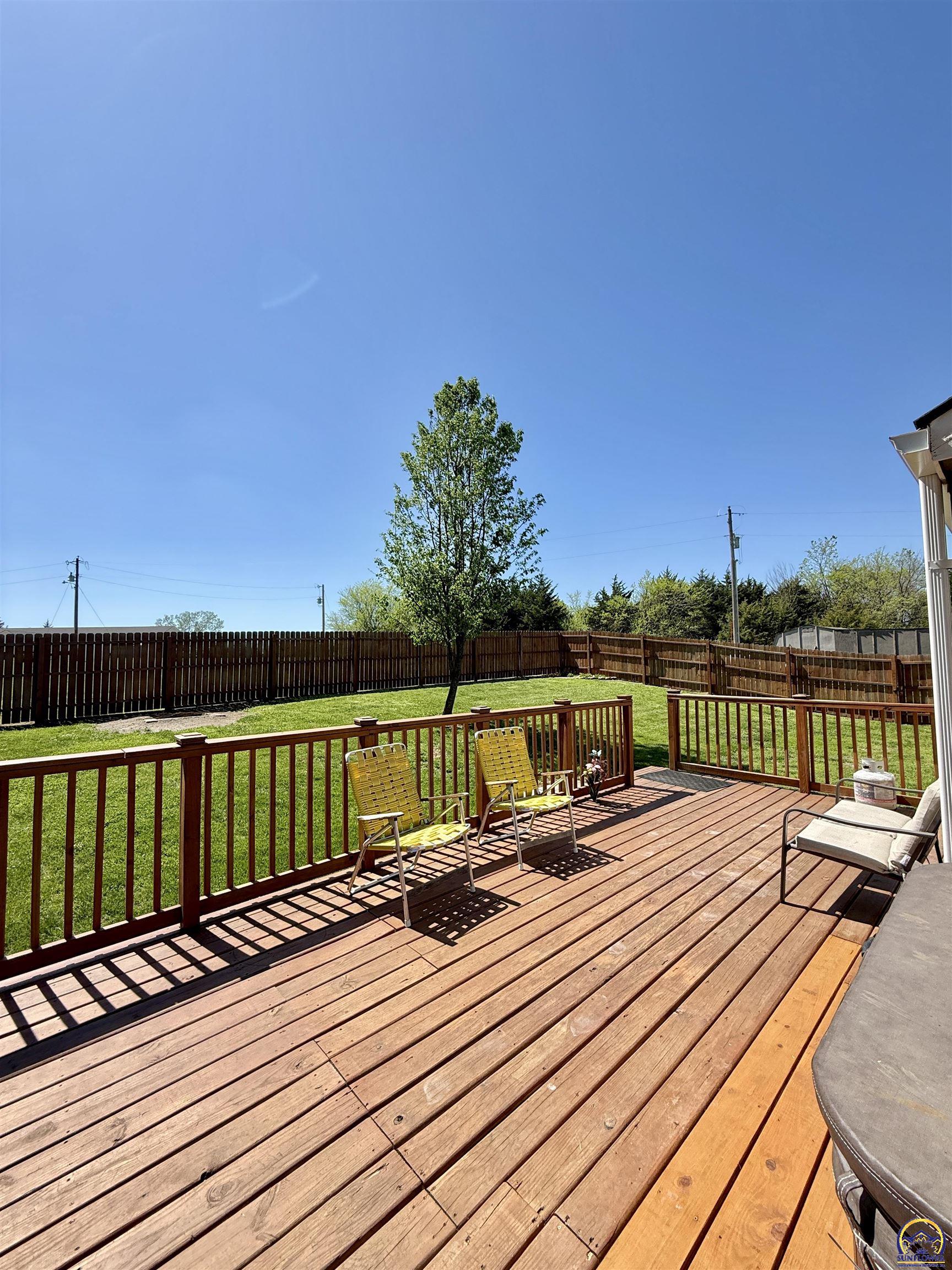 6506 Crescent Rim Drive Ozawkie, KS 66070 - Photo 44 of 72