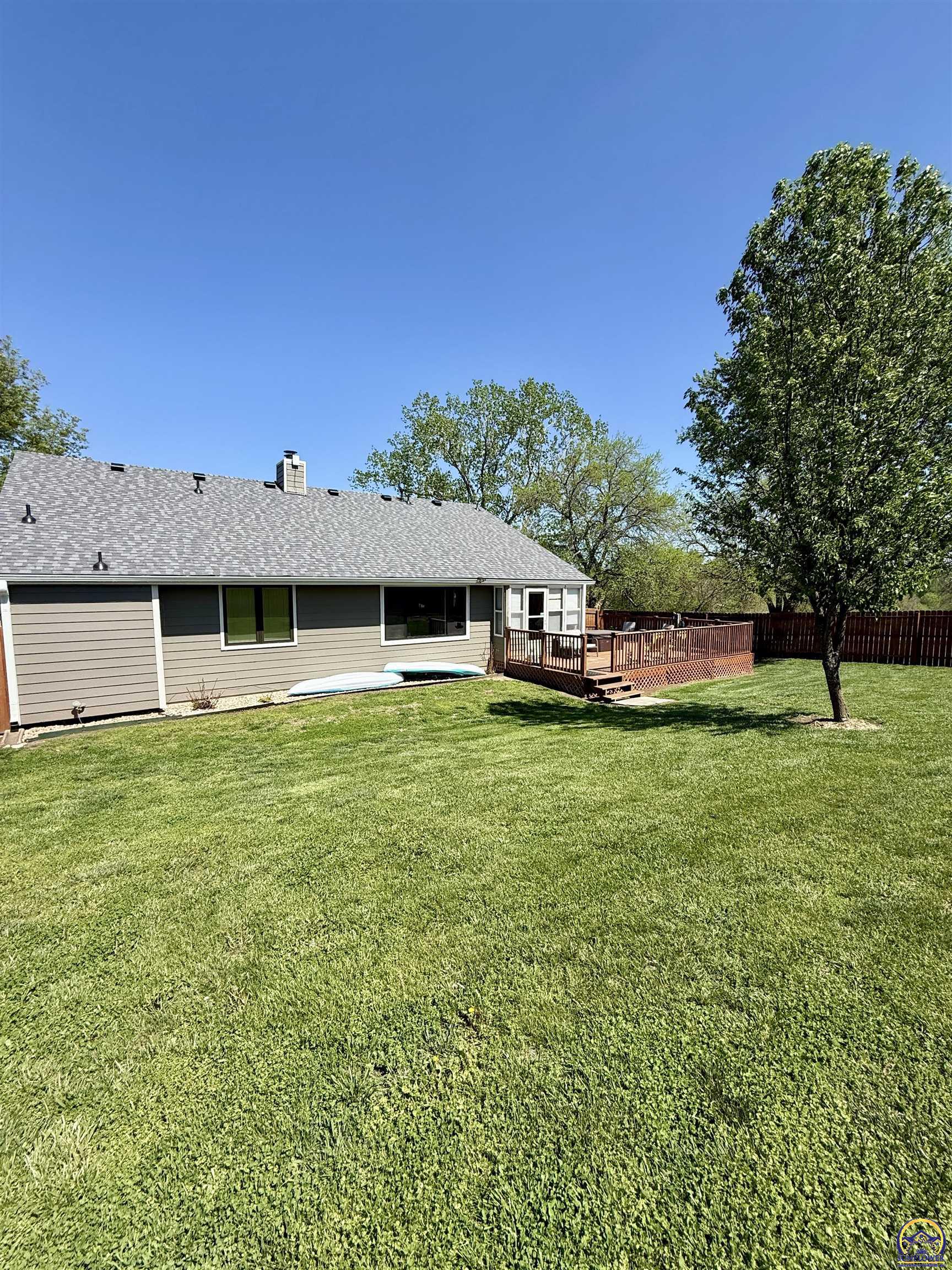 6506 Crescent Rim Drive Ozawkie, KS 66070 - Photo 48 of 72