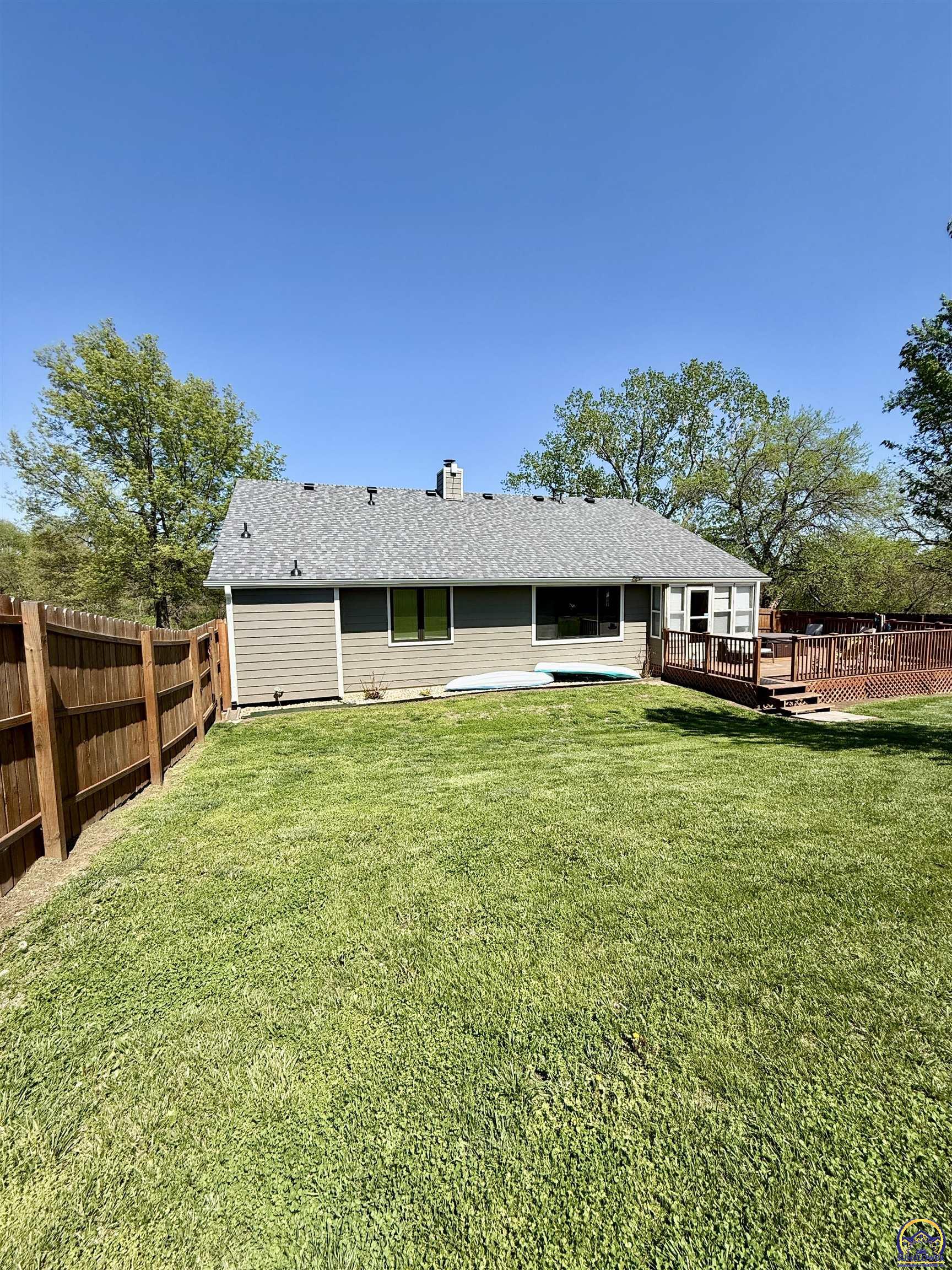 6506 Crescent Rim Drive Ozawkie, KS 66070 - Photo 49 of 72