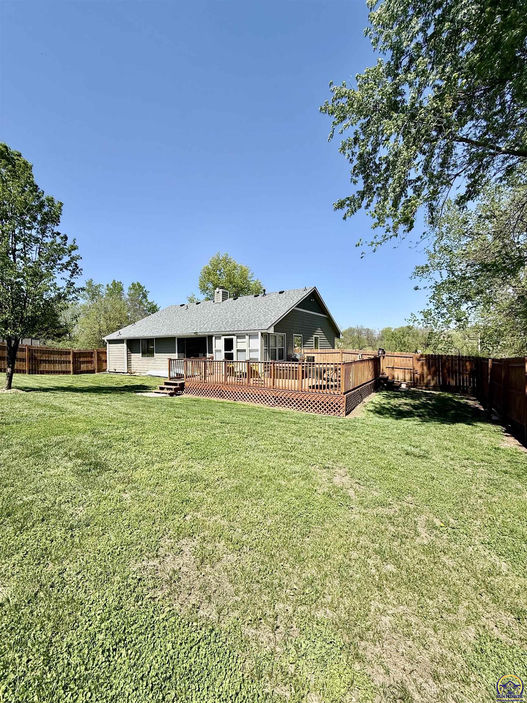 6506 Crescent Rim Drive Ozawkie, KS 66070 - Photo 50 of 72