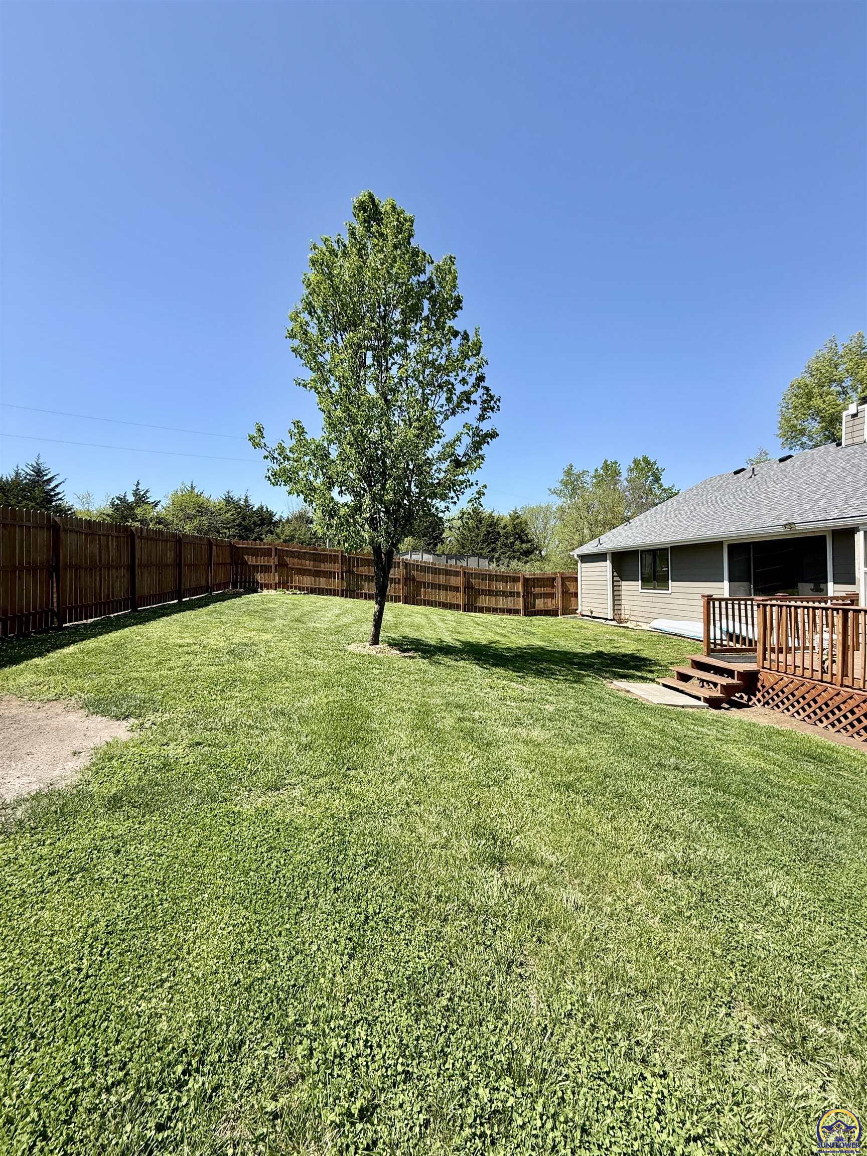6506 Crescent Rim Drive Ozawkie, KS 66070 - Photo 51 of 72