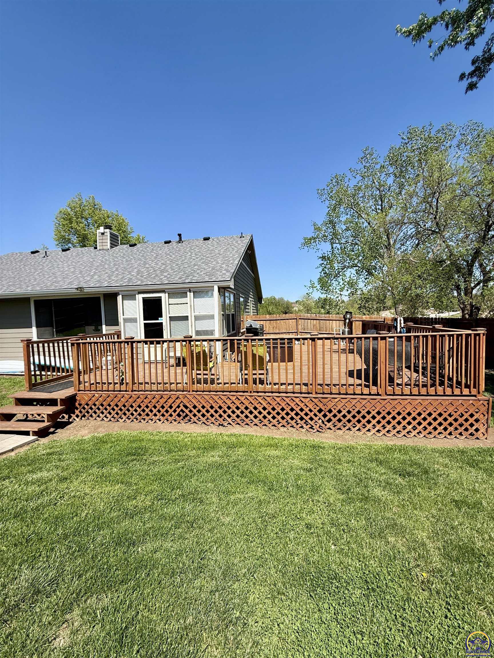 6506 Crescent Rim Drive Ozawkie, KS 66070 - Photo 52 of 72