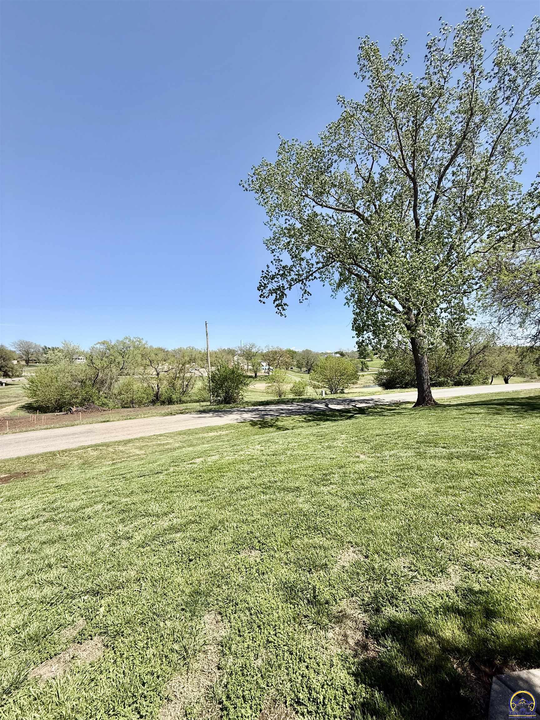 6506 Crescent Rim Drive Ozawkie, KS 66070 - Photo 53 of 72