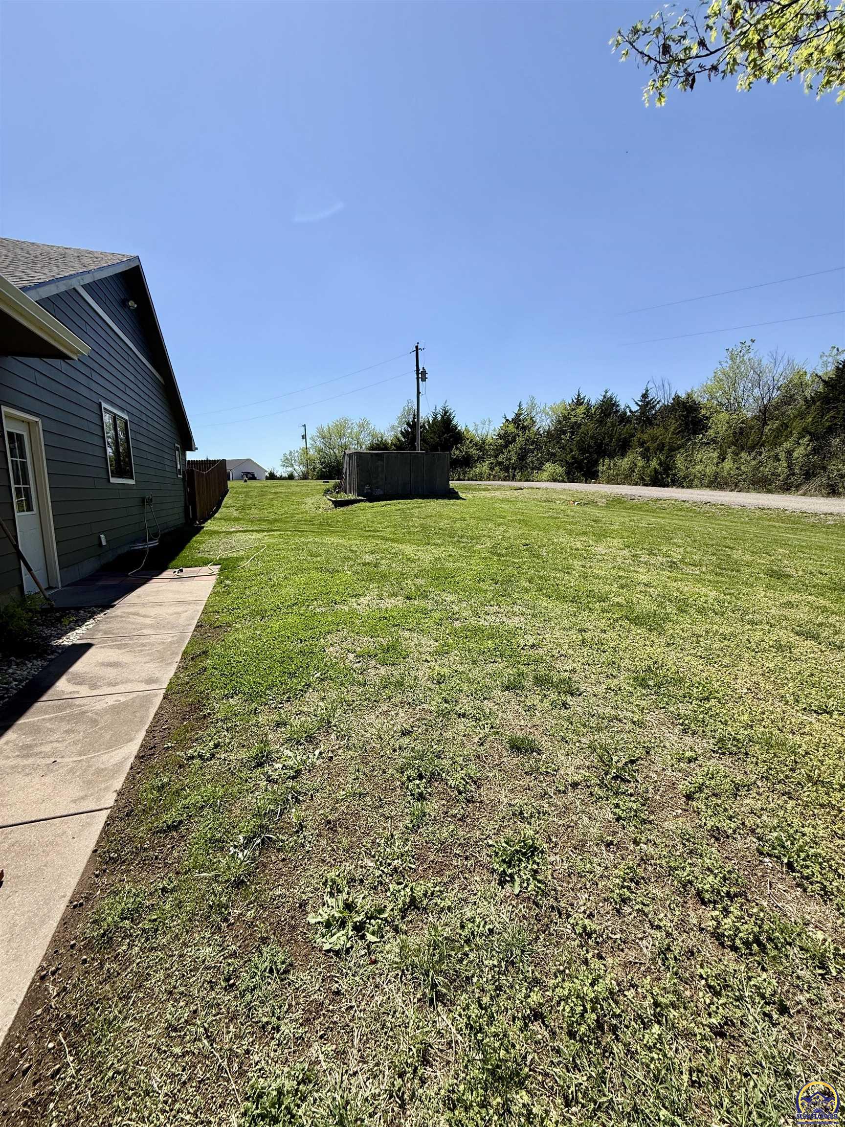 6506 Crescent Rim Drive Ozawkie, KS 66070 - Photo 56 of 72