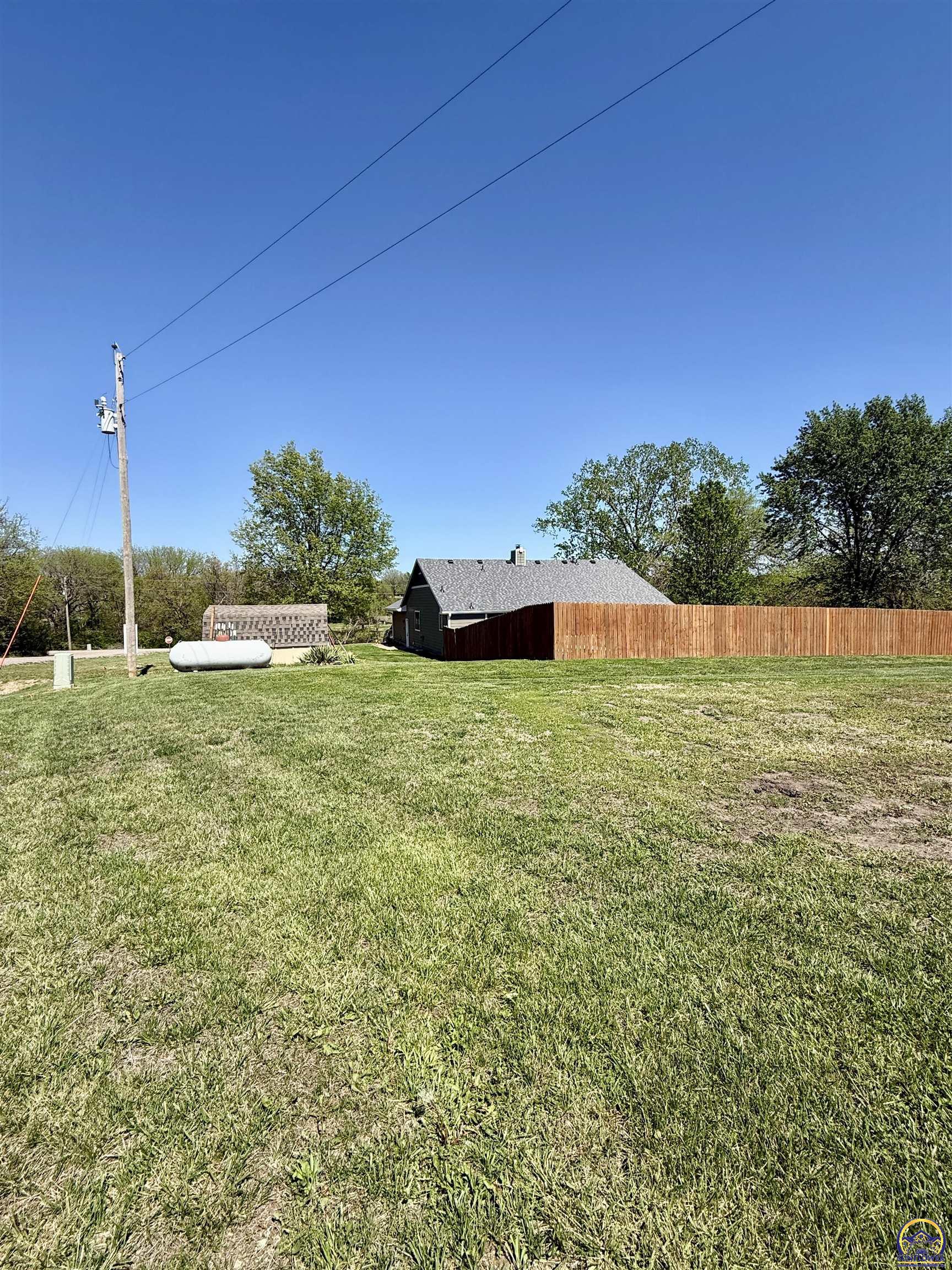 6506 Crescent Rim Drive Ozawkie, KS 66070 - Photo 57 of 72