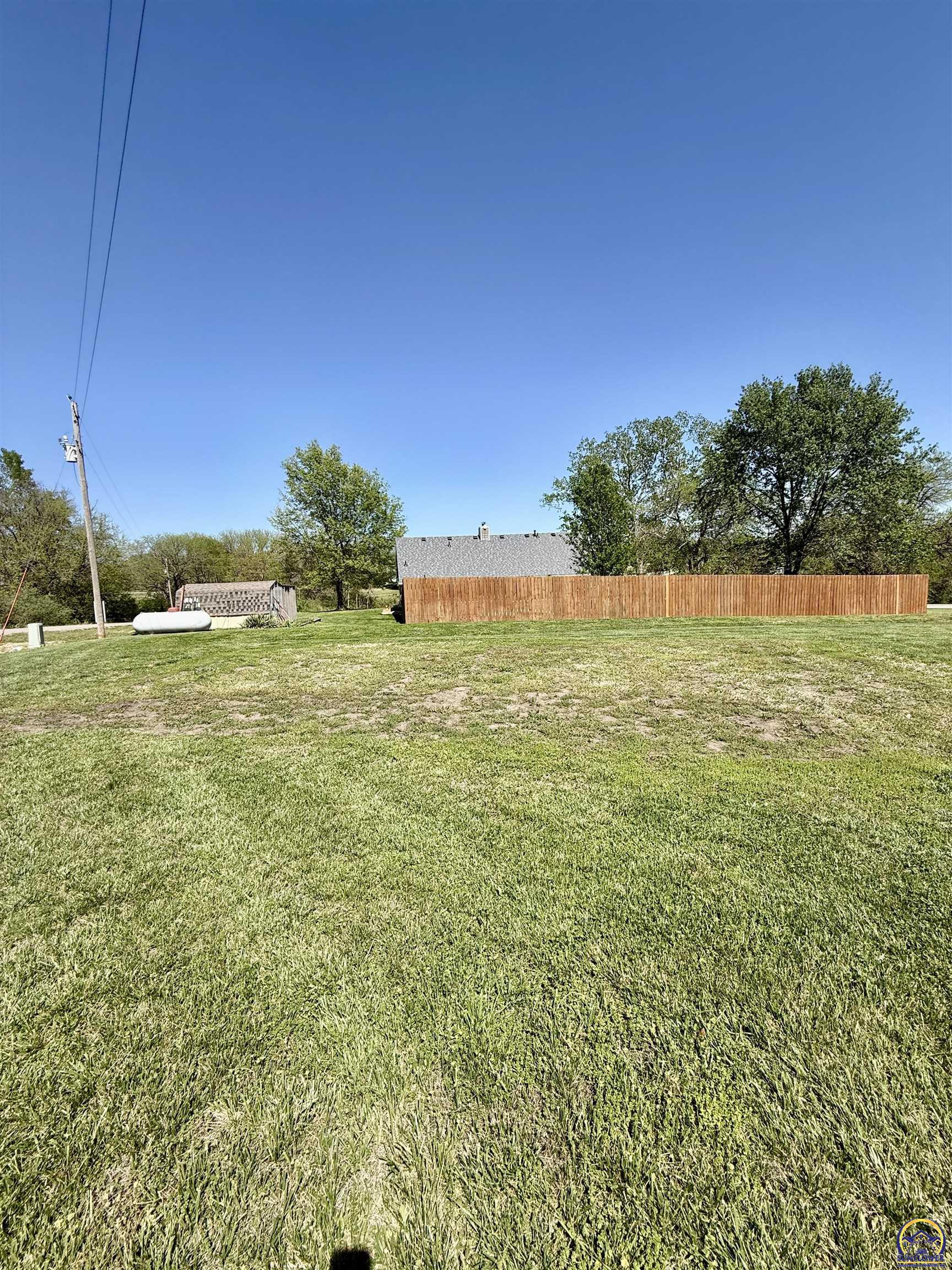 6506 Crescent Rim Drive Ozawkie, KS 66070 - Photo 58 of 72