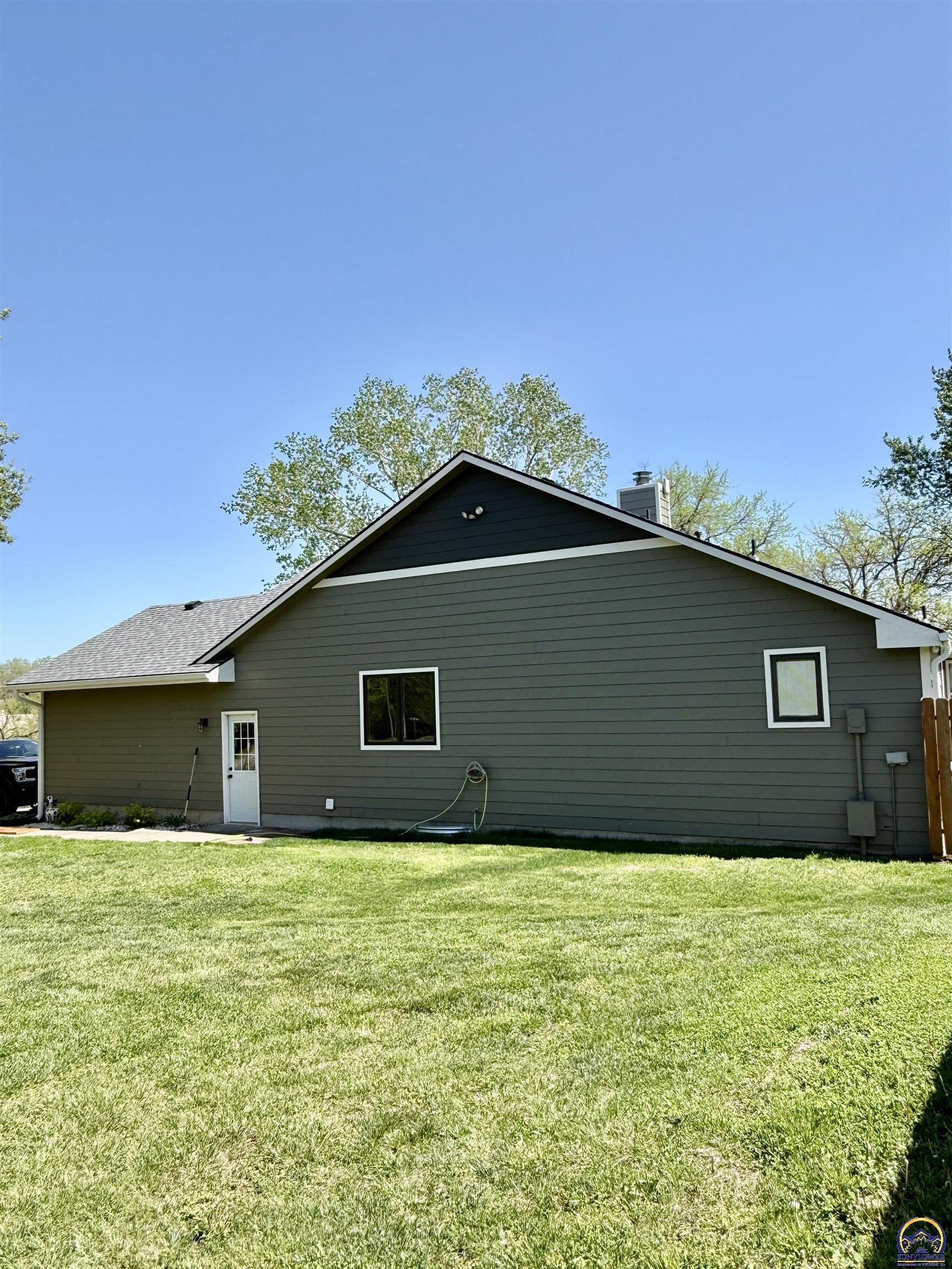 6506 Crescent Rim Drive Ozawkie, KS 66070 - Photo 61 of 72