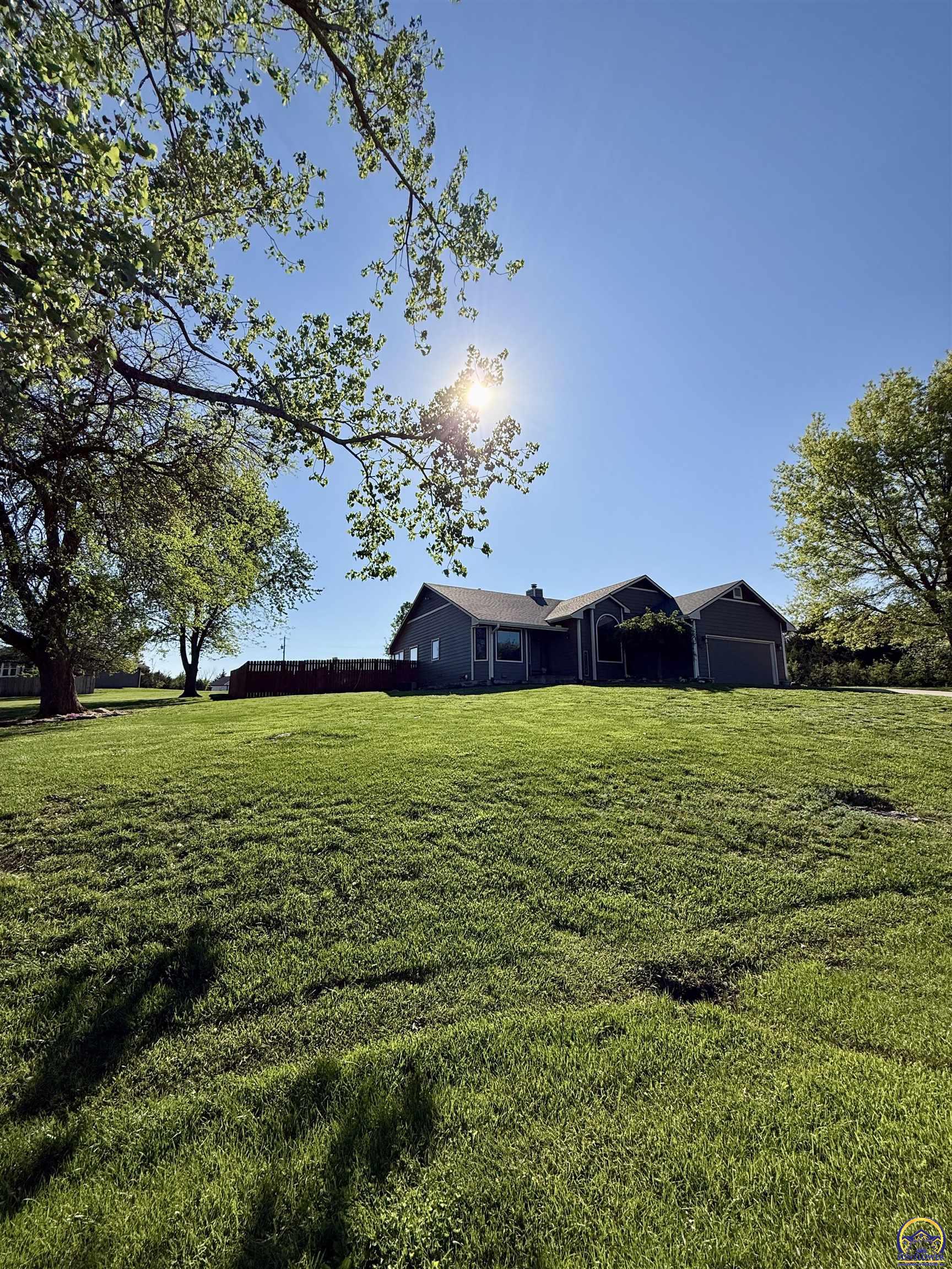 6506 Crescent Rim Drive Ozawkie, KS 66070 - Photo 62 of 72