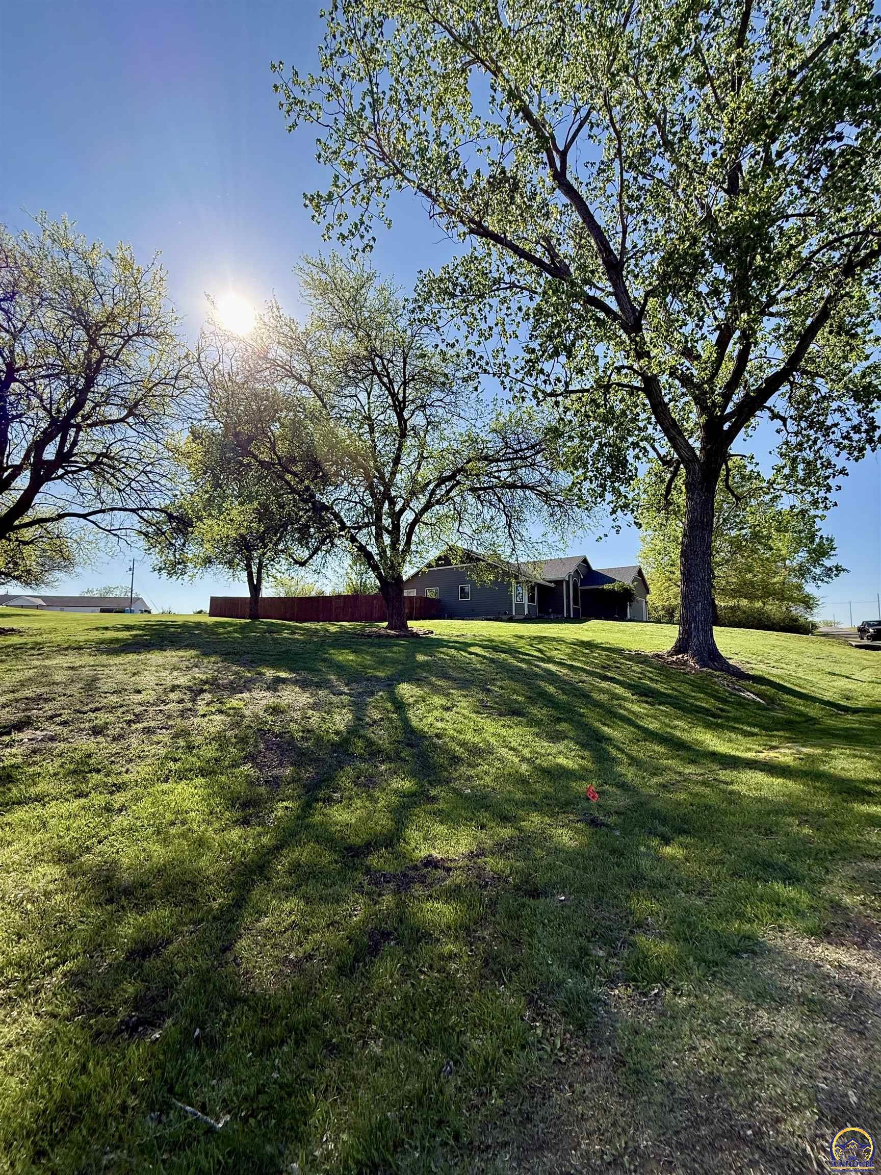 6506 Crescent Rim Drive Ozawkie, KS 66070 - Photo 63 of 72