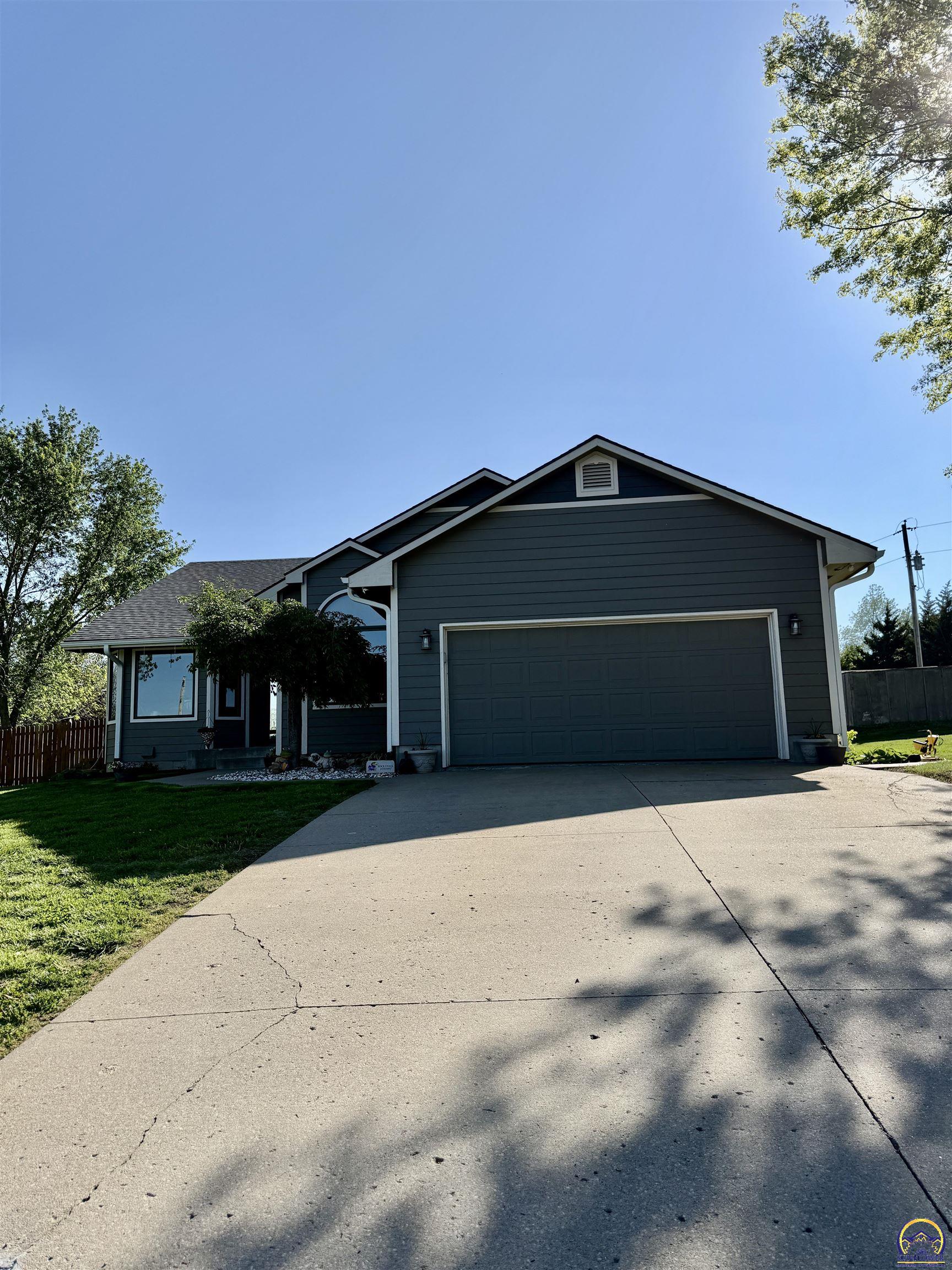 6506 Crescent Rim Drive Ozawkie, KS 66070 - Photo 66 of 72