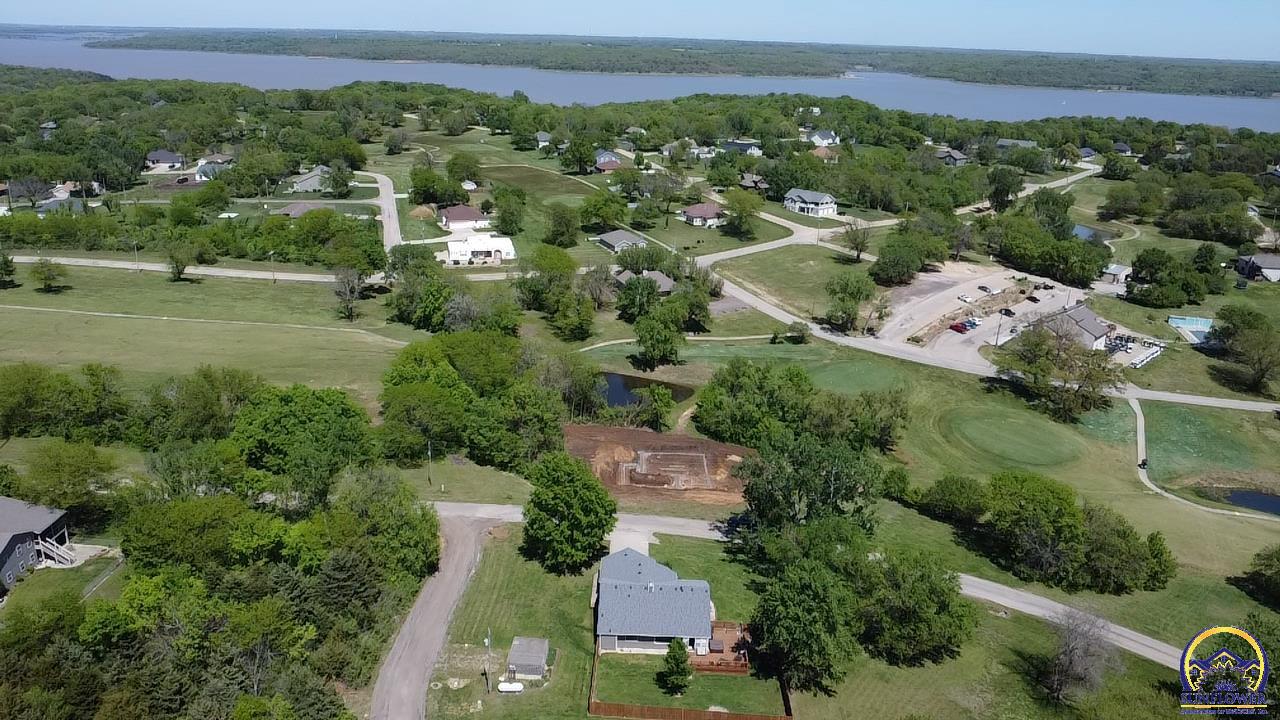6506 Crescent Rim Drive Ozawkie, KS 66070 - Photo 68 of 72