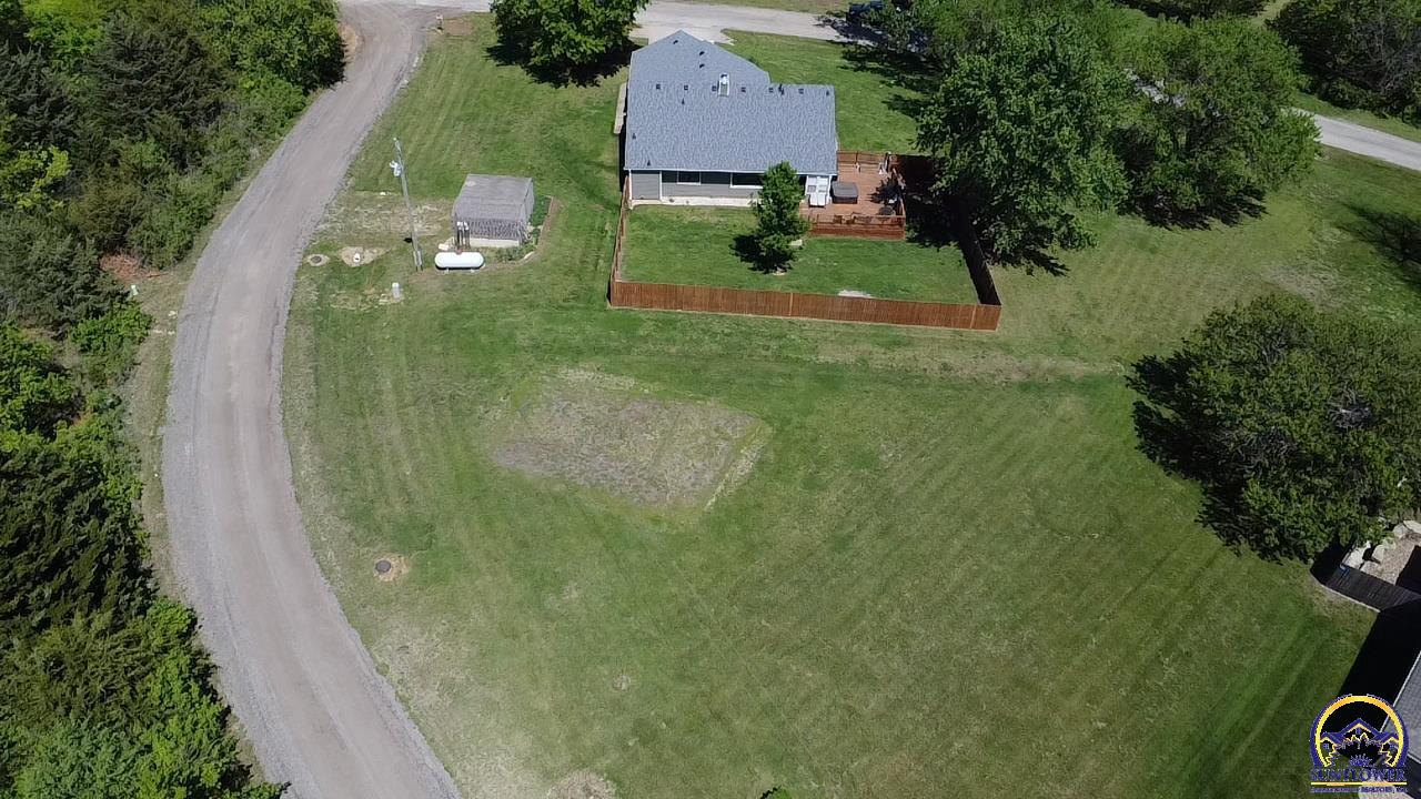 6506 Crescent Rim Drive Ozawkie, KS 66070 - Photo 71 of 72