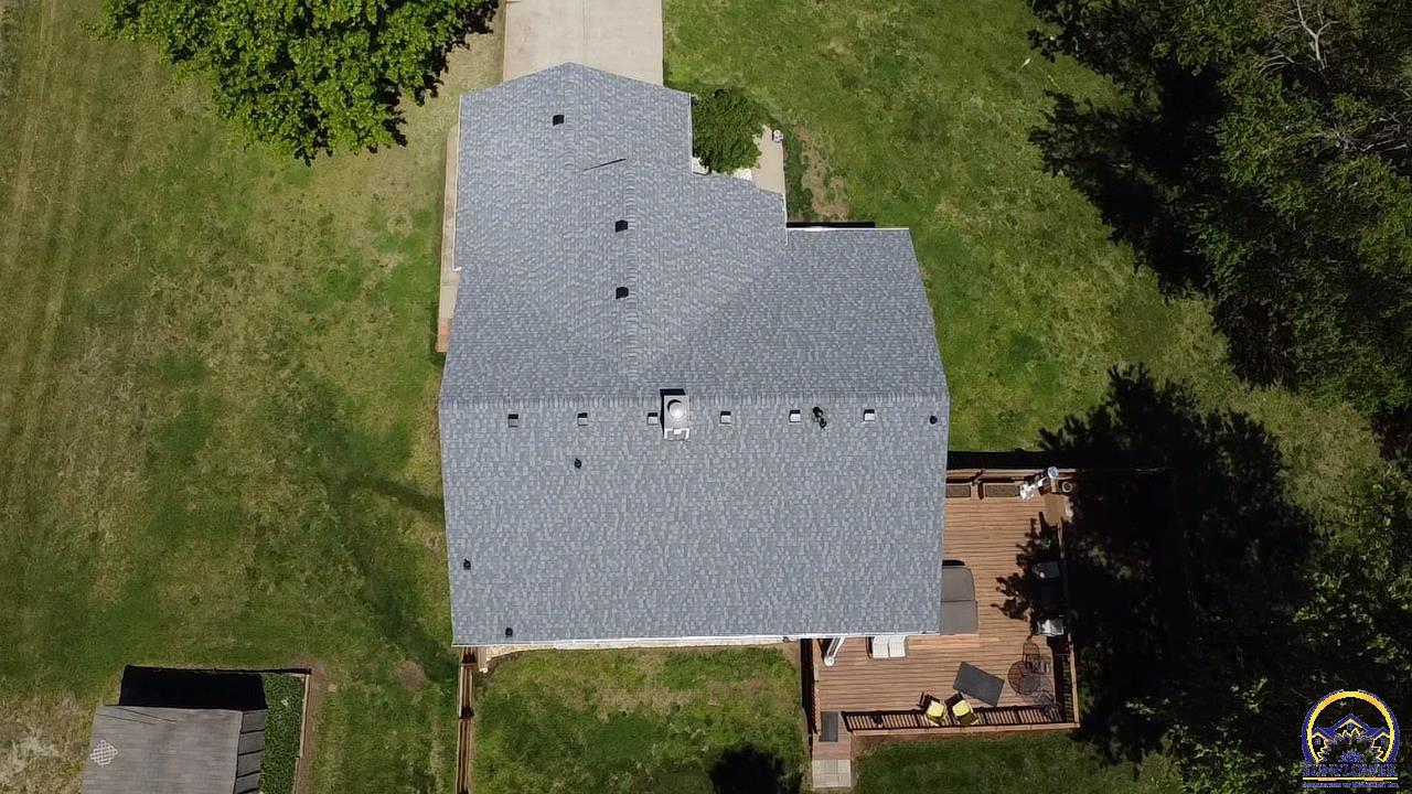 6506 Crescent Rim Drive Ozawkie, KS 66070 - Photo 72 of 72