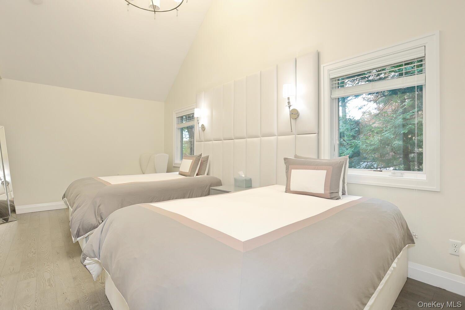 272 Quaker Road Pomona, NY 10970 - Photo 18 of 45