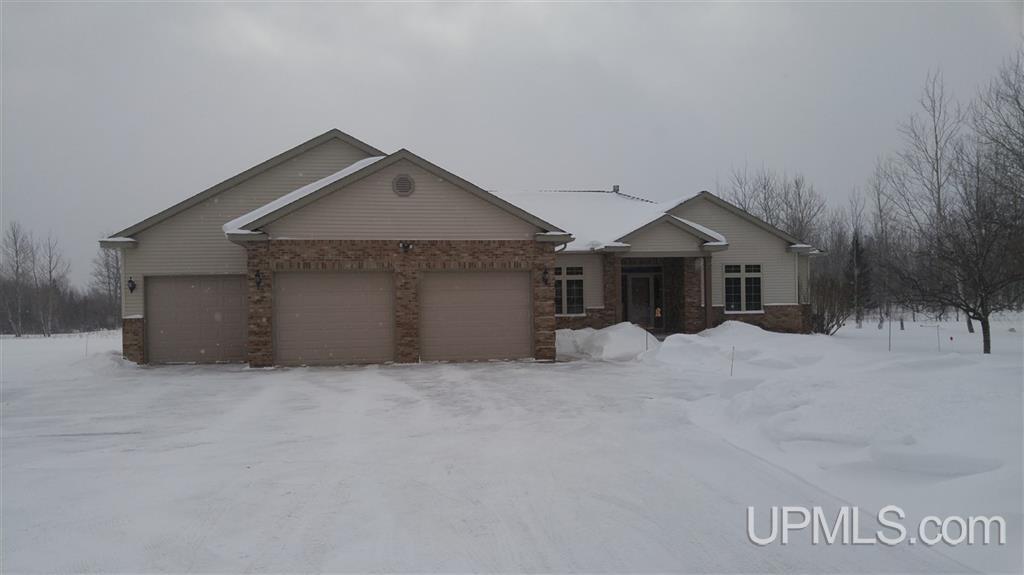 12842 Pelto Road Baraga, MI 49908 - Photo 36 of 36 Gallery Image 36
