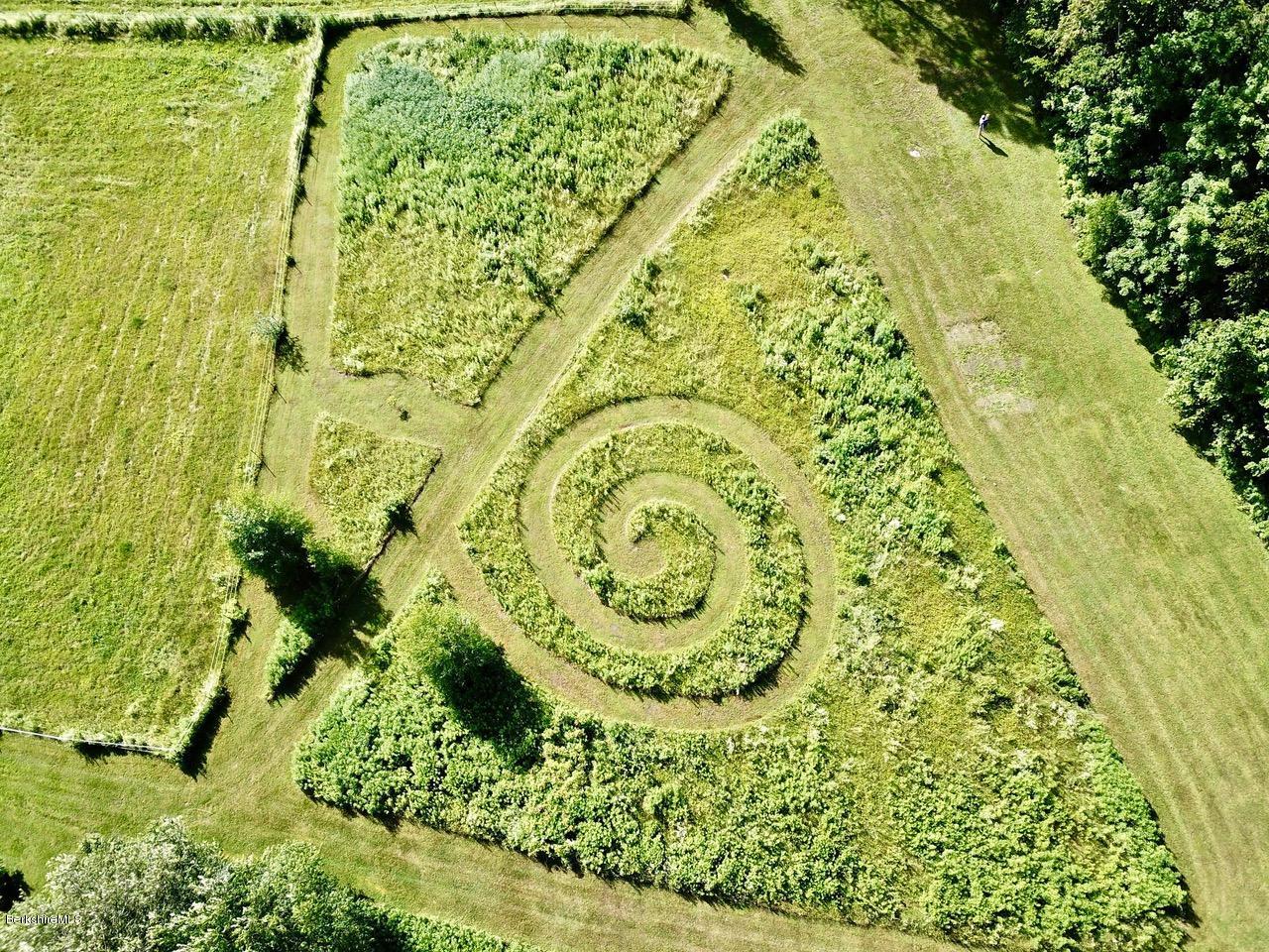 DJI_0550