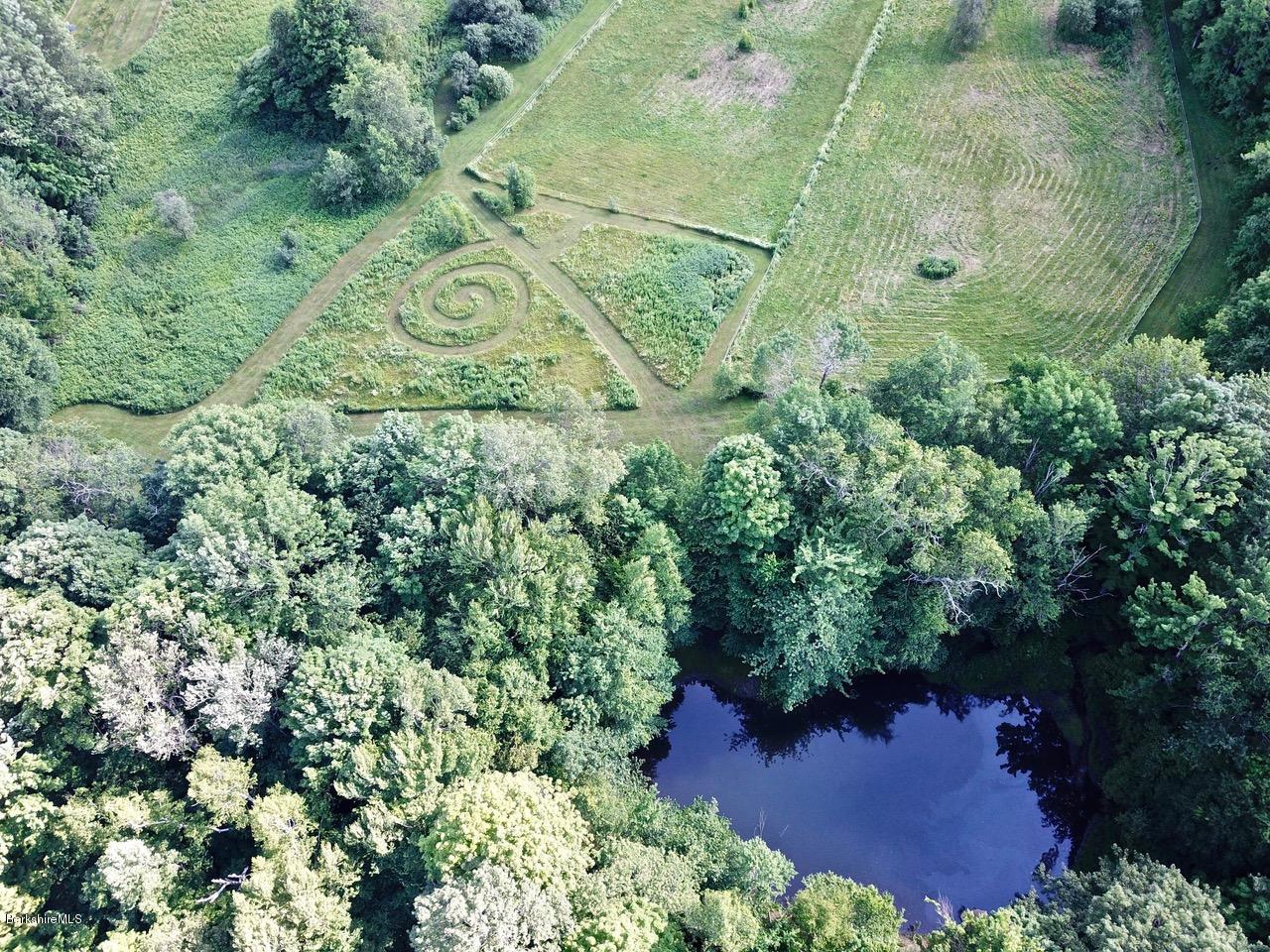 DJI_0575