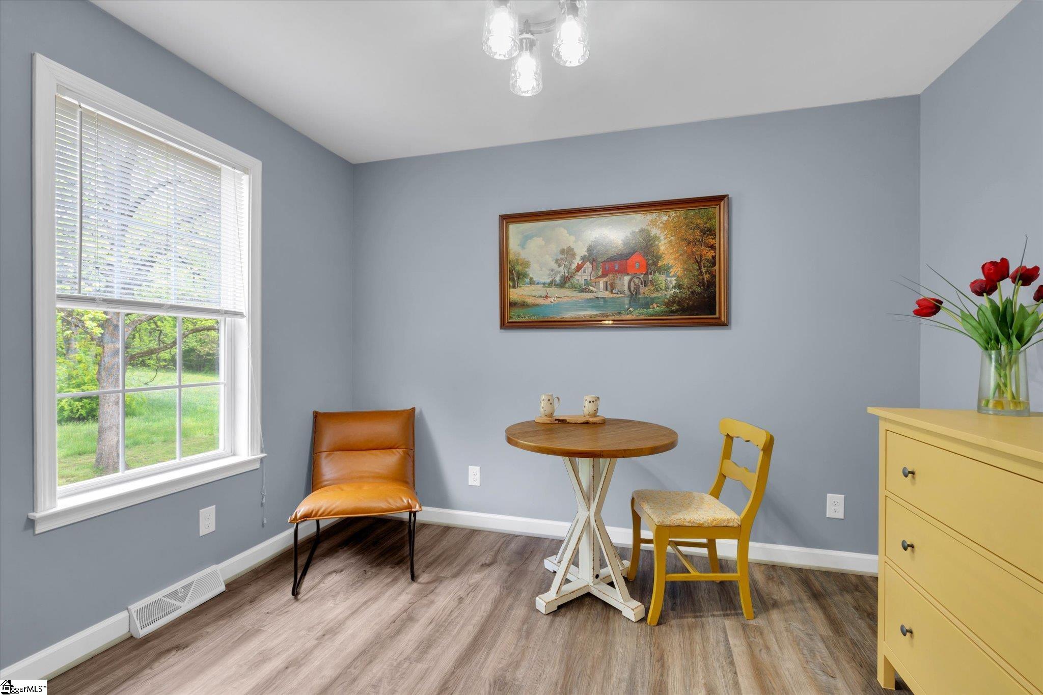 466 Mile Creek Road Pickens, SC 29671 - Photo 12 of 26