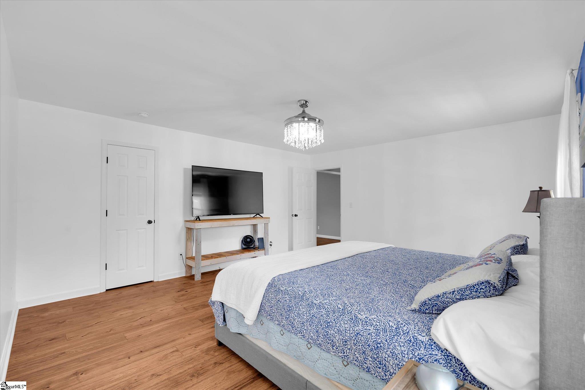 466 Mile Creek Road Pickens, SC 29671 - Photo 14 of 26