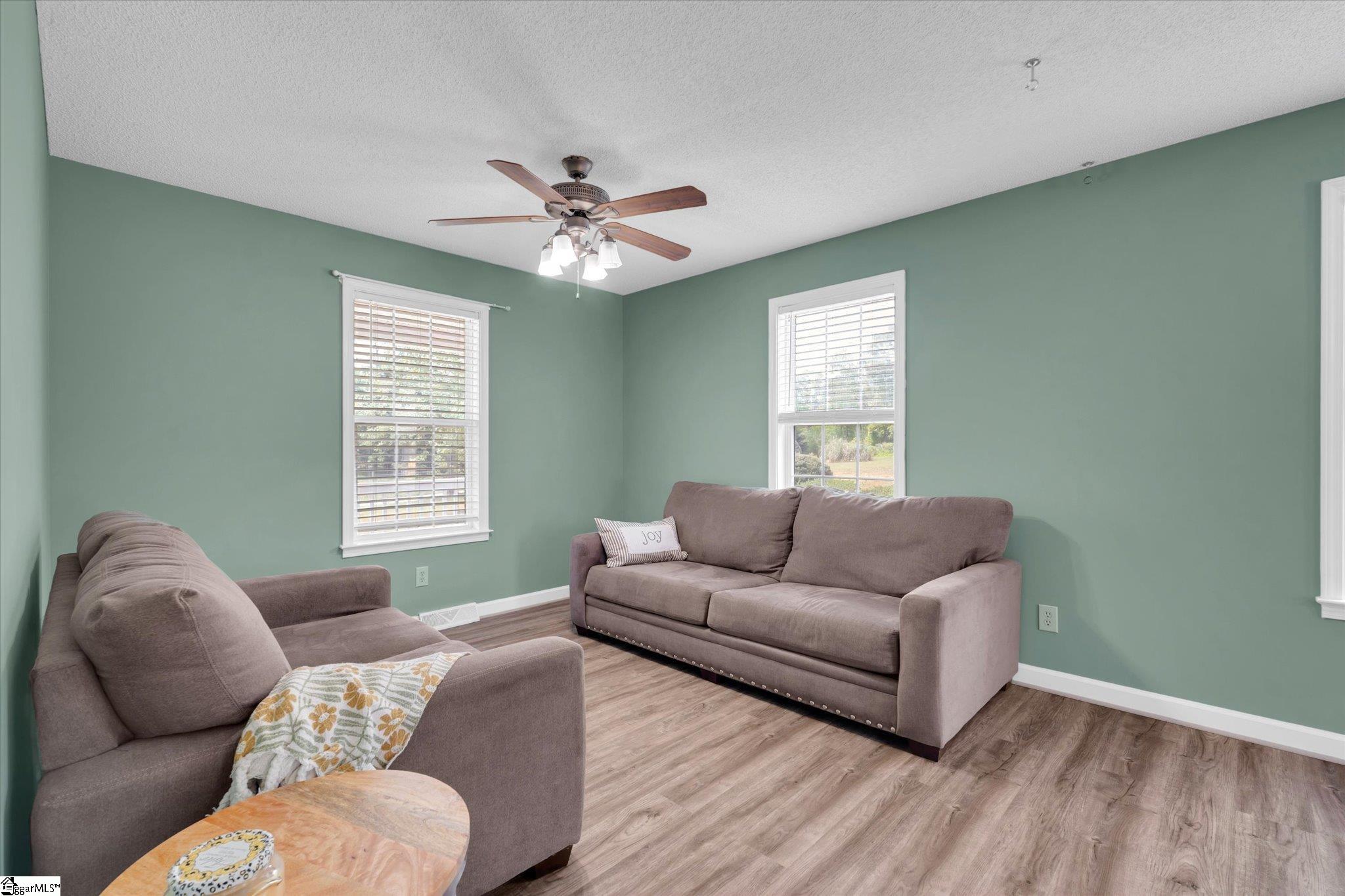 466 Mile Creek Road Pickens, SC 29671 - Photo 16 of 26