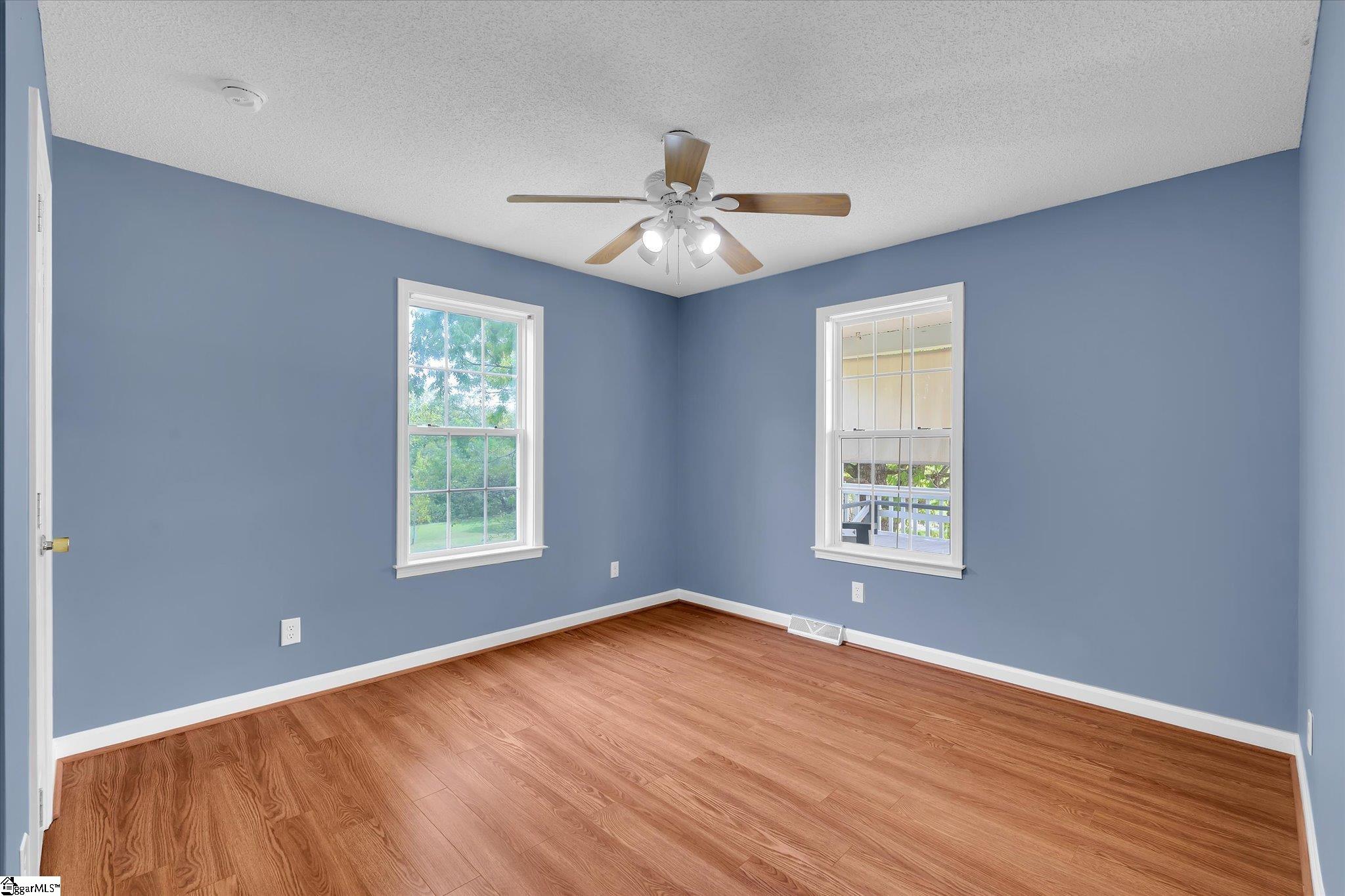 466 Mile Creek Road Pickens, SC 29671 - Photo 19 of 26