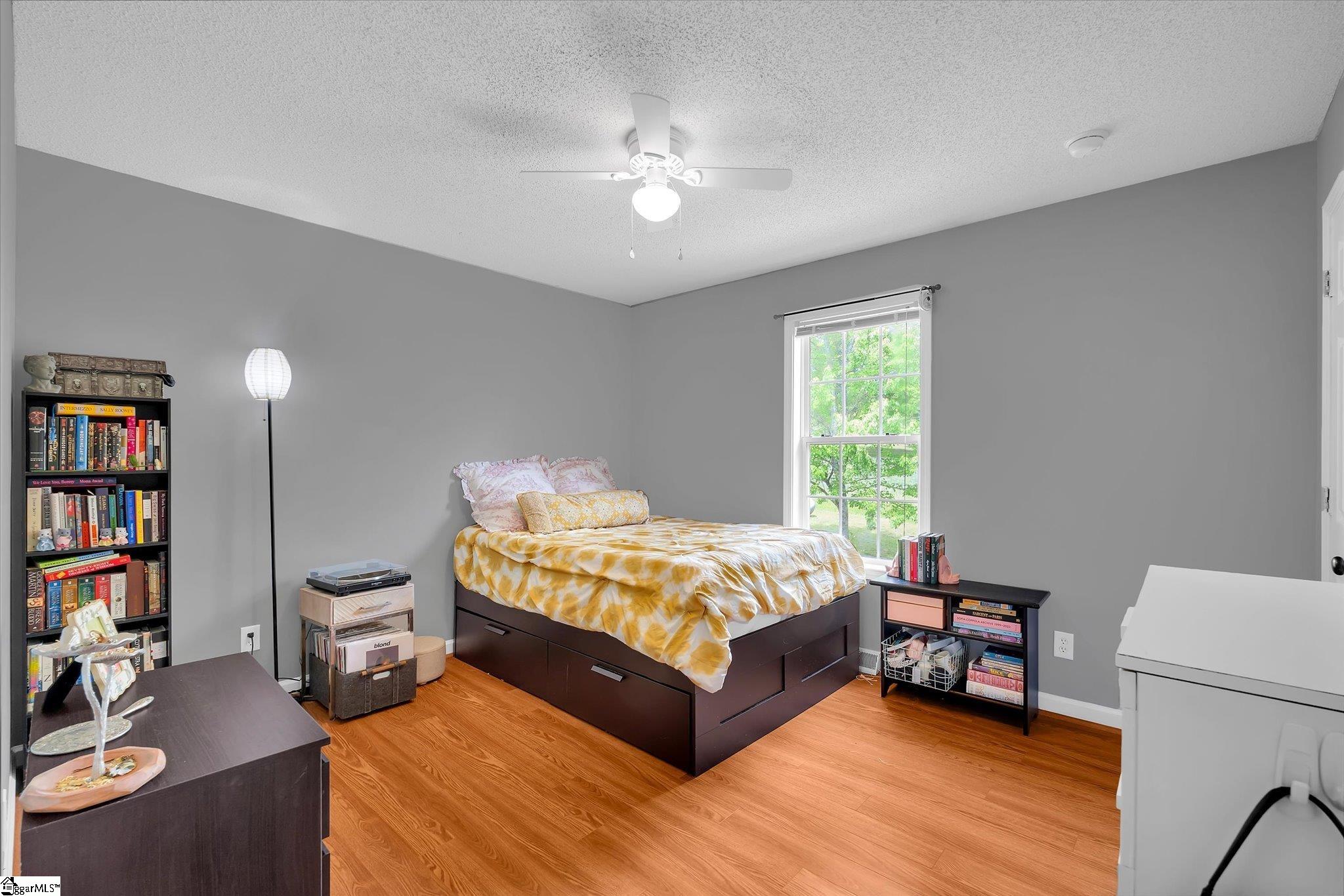 466 Mile Creek Road Pickens, SC 29671 - Photo 20 of 26