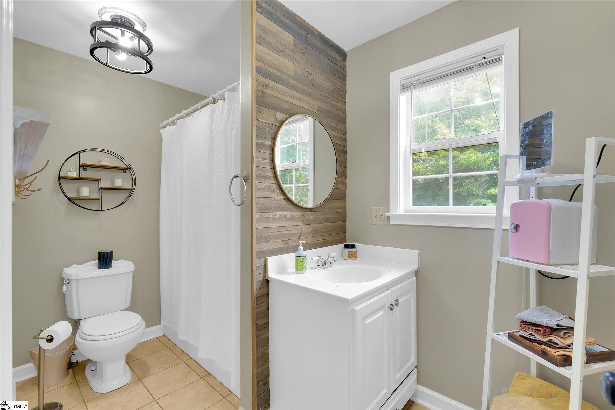 466 Mile Creek Road Pickens, SC 29671 - Photo 21 of 26