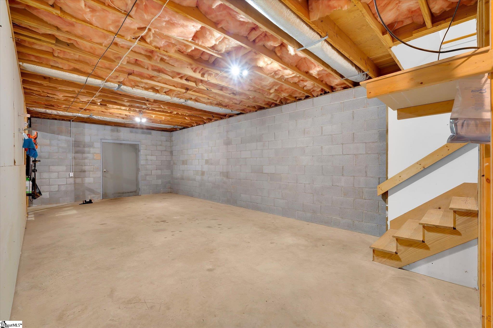 466 Mile Creek Road Pickens, SC 29671 - Photo 22 of 26