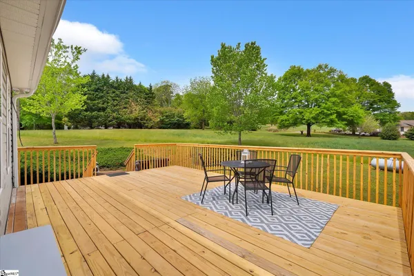 $369,900 | 466 Mile Creek Road, Pickens, SC 29671