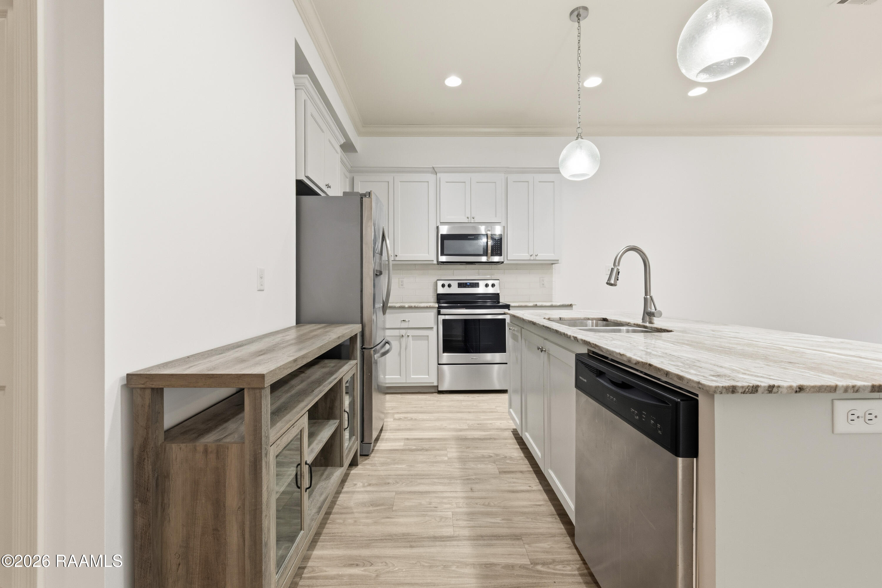 107 Rue Argenteuil Lafayette, LA 70506 - Photo 12 of 36 107RueArgenteuil-25