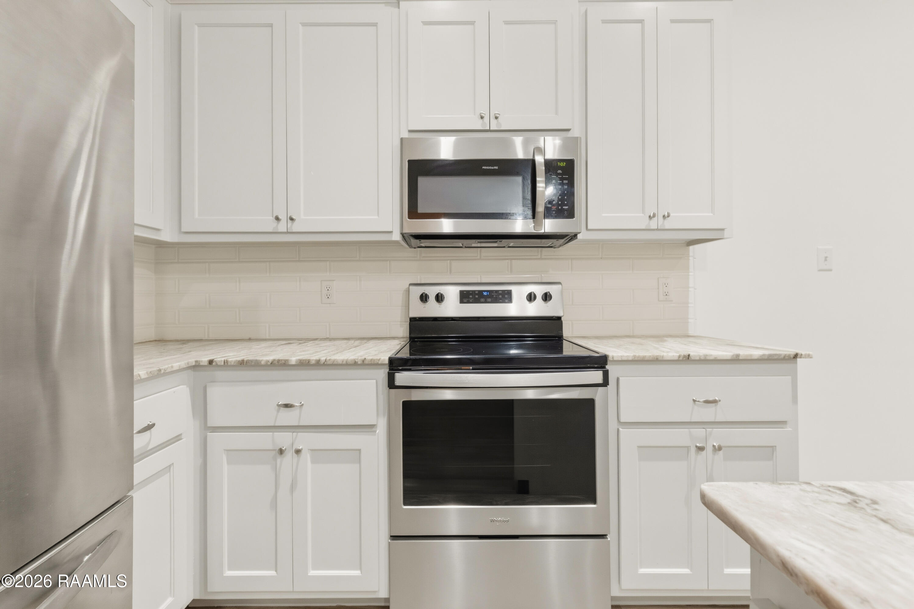 107 Rue Argenteuil Lafayette, LA 70506 - Photo 14 of 36 107RueArgenteuil-30