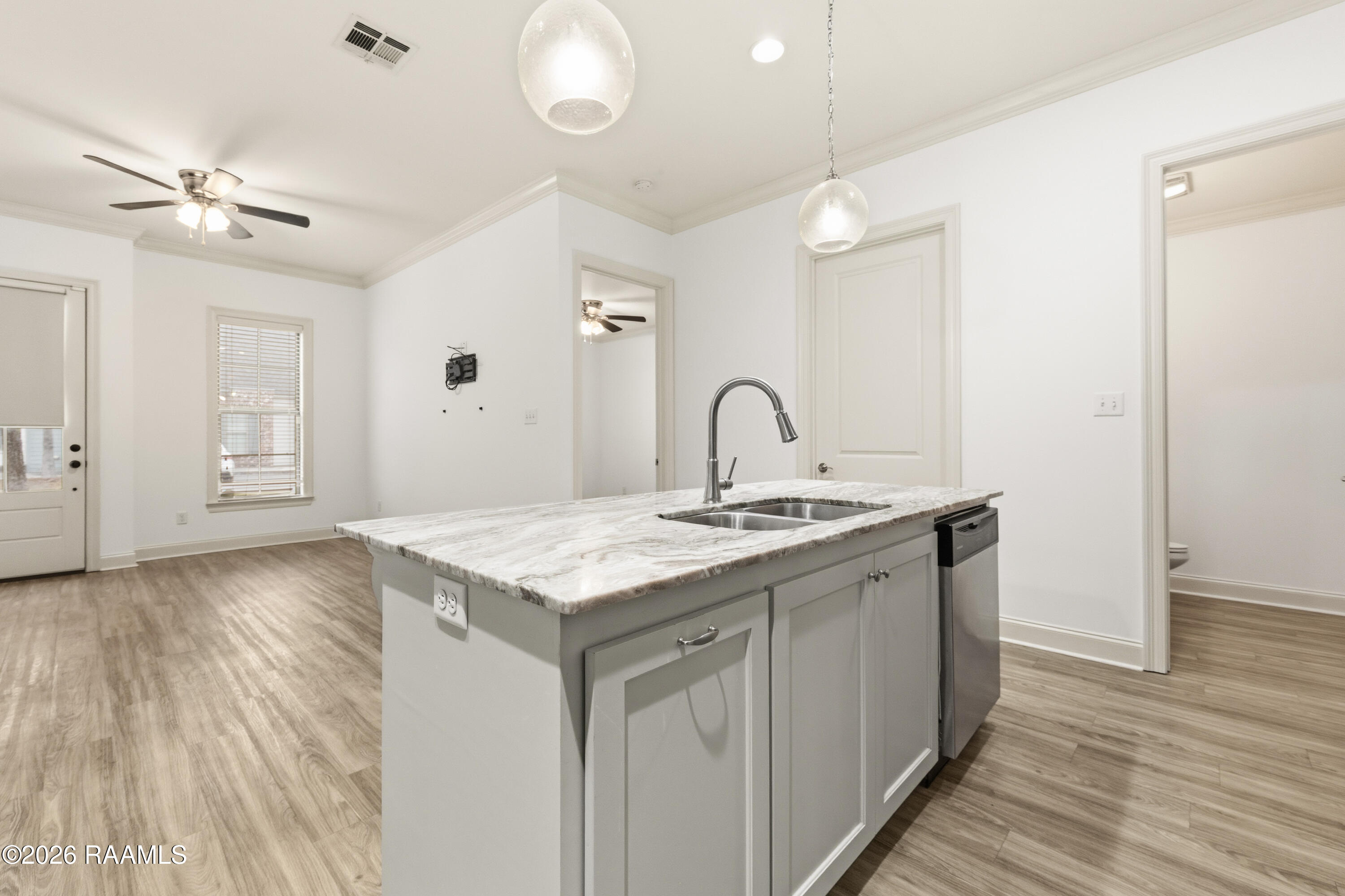 107 Rue Argenteuil Lafayette, LA 70506 - Photo 15 of 36 107RueArgenteuil-32