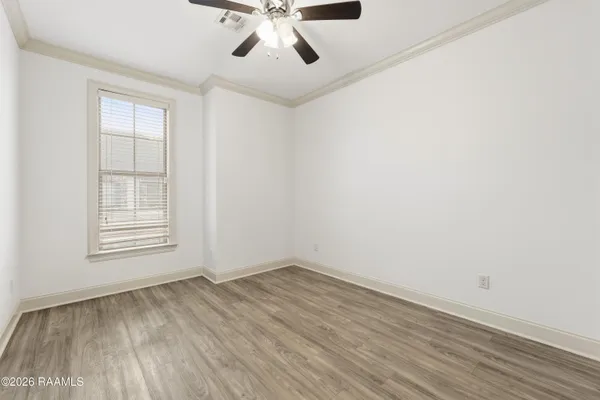 $1,900 | 107 Rue Argenteuil, Lafayette, LA 70506