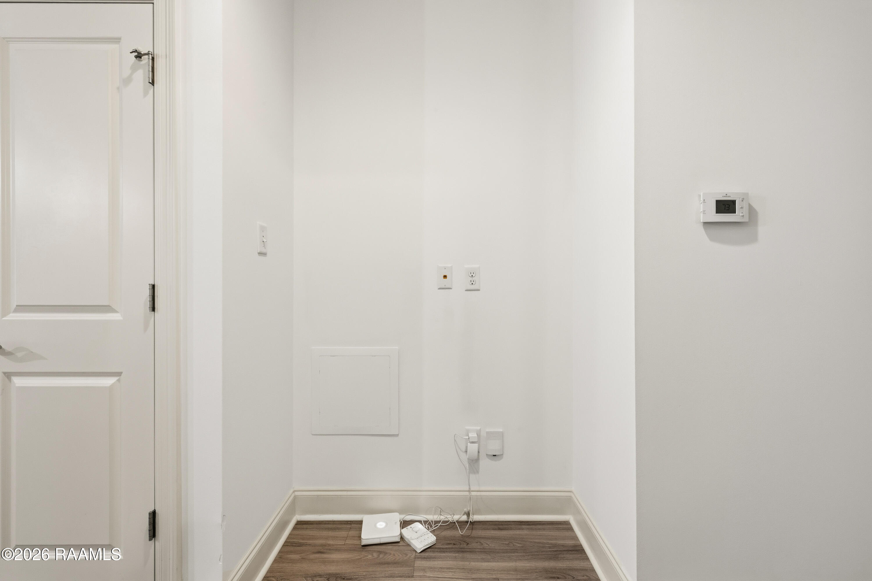 107 Rue Argenteuil Lafayette, LA 70506 - Photo 20 of 36 107RueArgenteuil-47